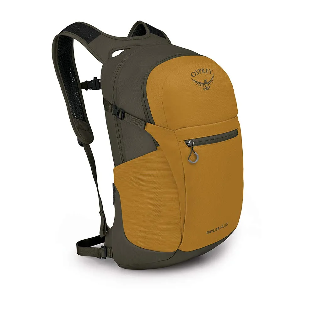 Sacs Osprey Packs Daylite Plus Osprey-Packs