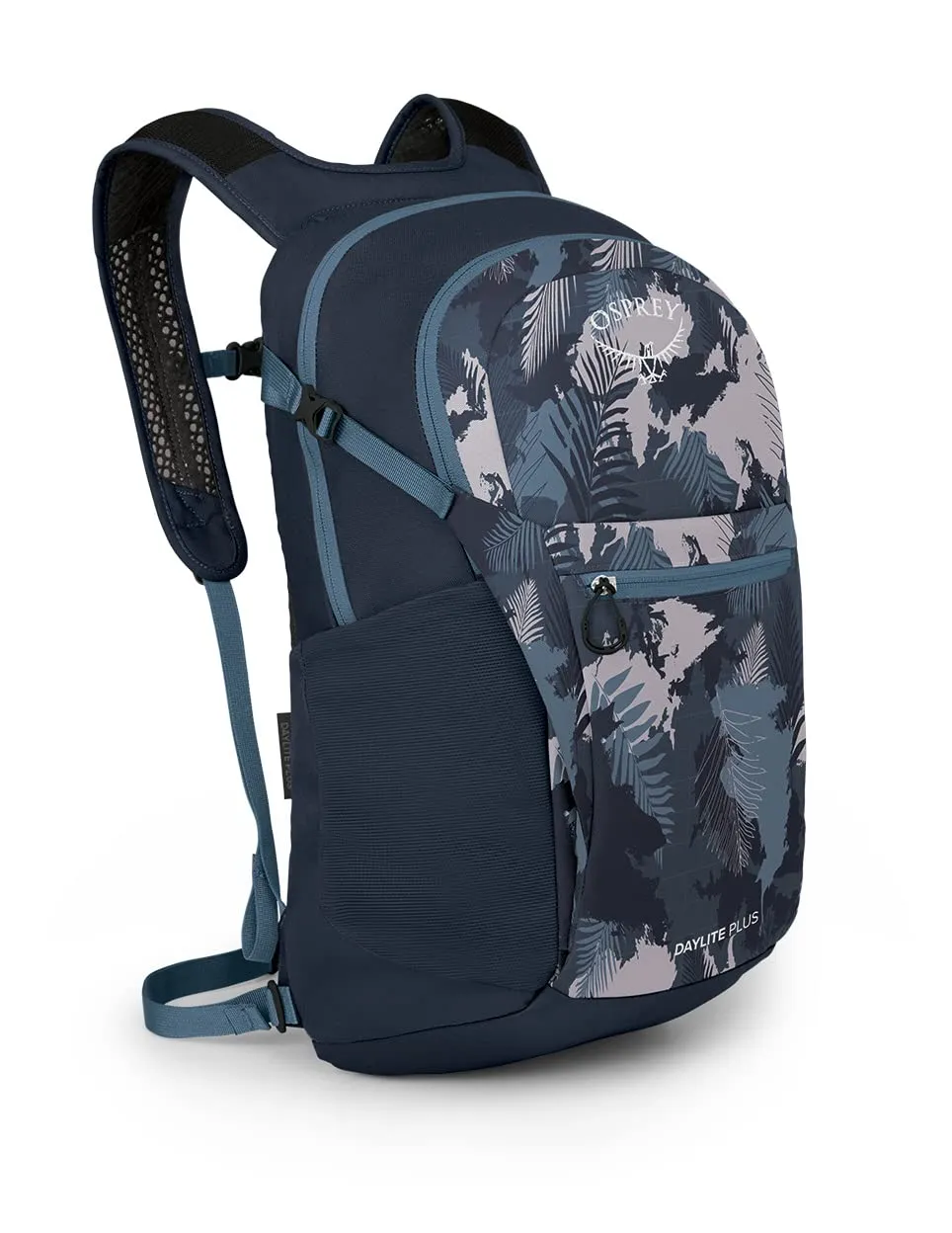Sacs Osprey Packs Daylite Plus Osprey-Packs