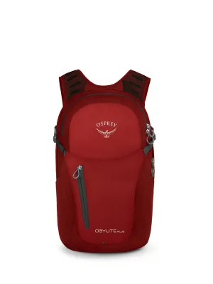 Sacs Osprey Packs Daylite Plus Osprey-Packs