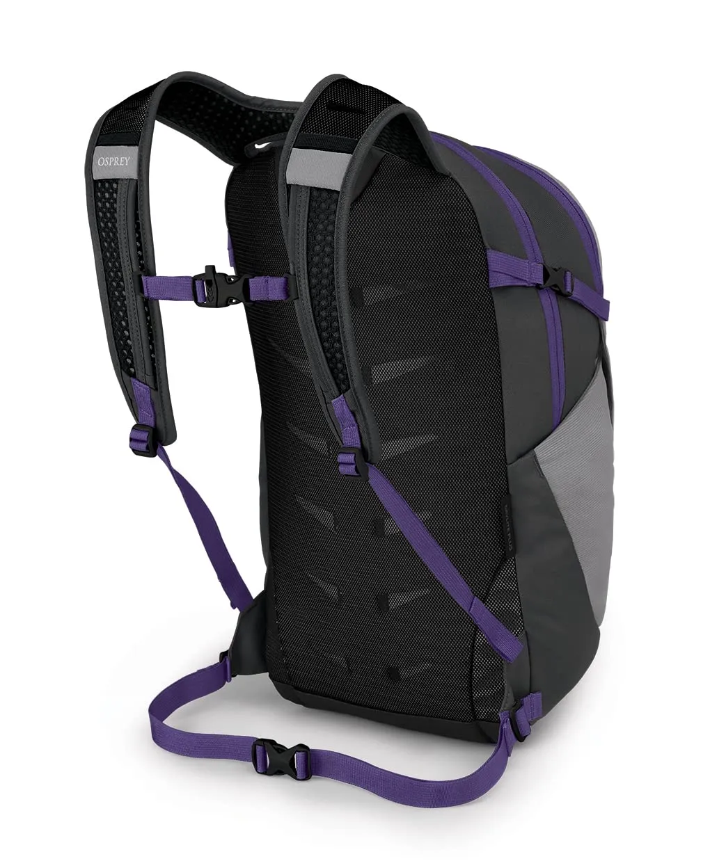 Sacs Osprey Packs Daylite Plus Osprey-Packs