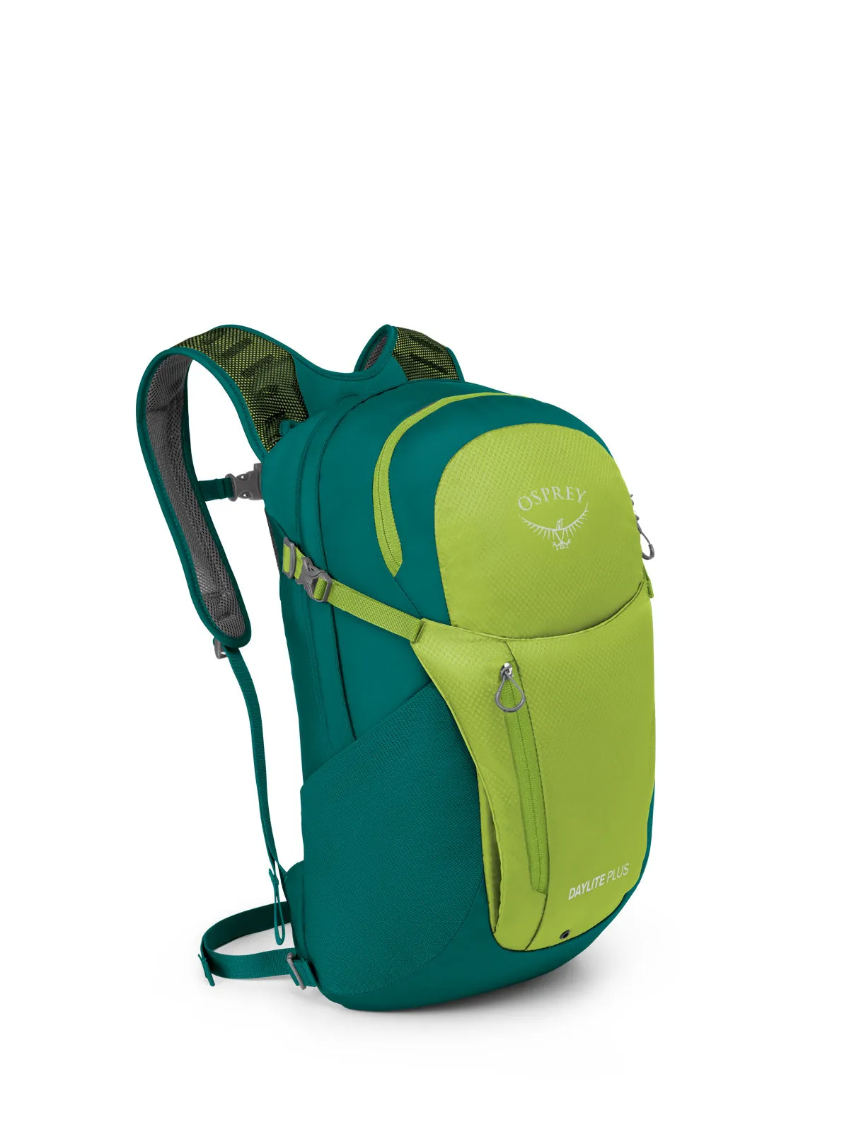 Sacs Osprey Packs Daylite Plus Osprey-Packs
