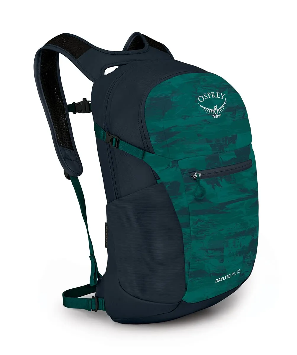 Sacs Osprey Packs Daylite Plus Osprey-Packs