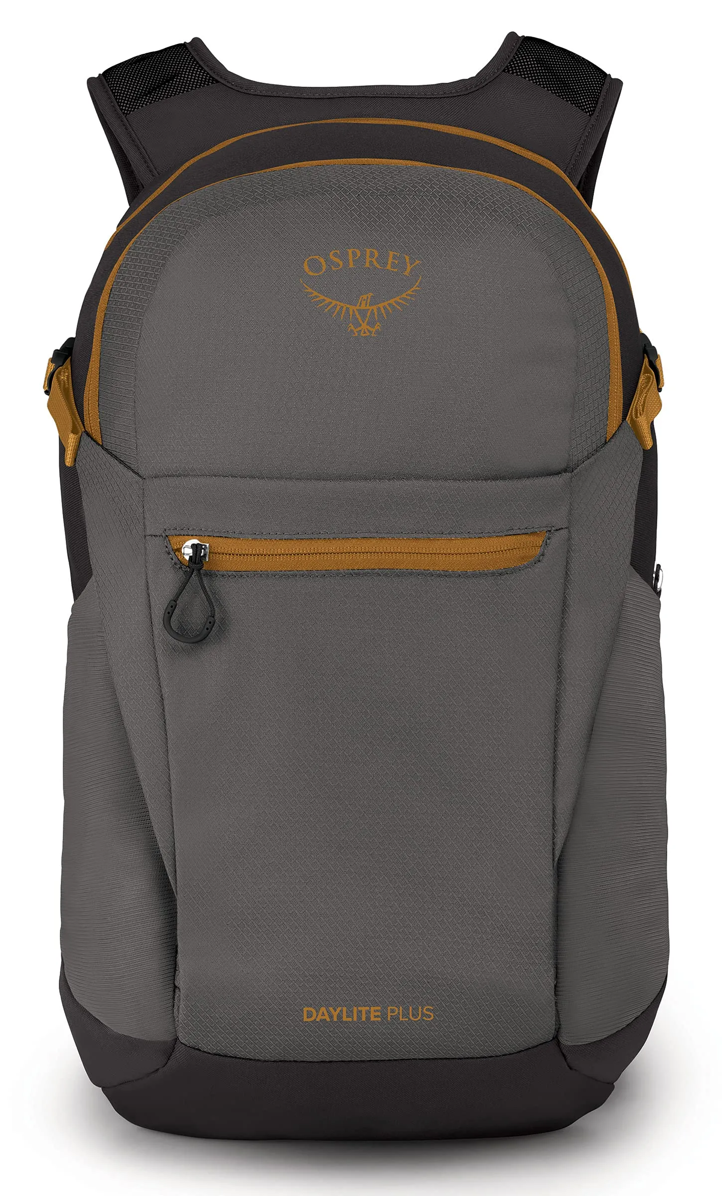 Sacs Osprey Packs Daylite Plus Osprey-Packs