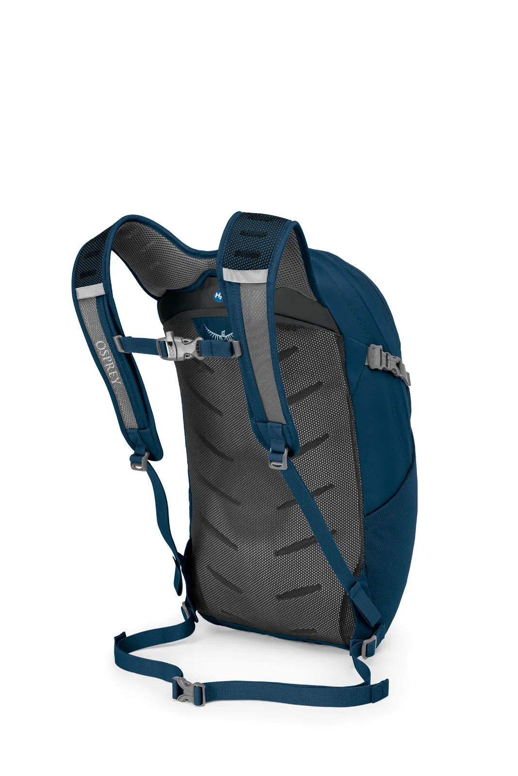 Sacs Osprey Packs Daylite Plus Osprey-Packs
