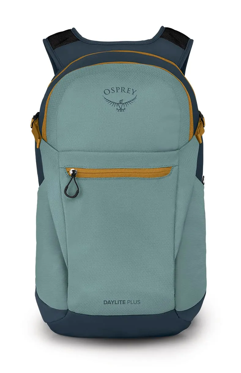 Sacs Osprey Packs Daylite Plus Osprey-Packs