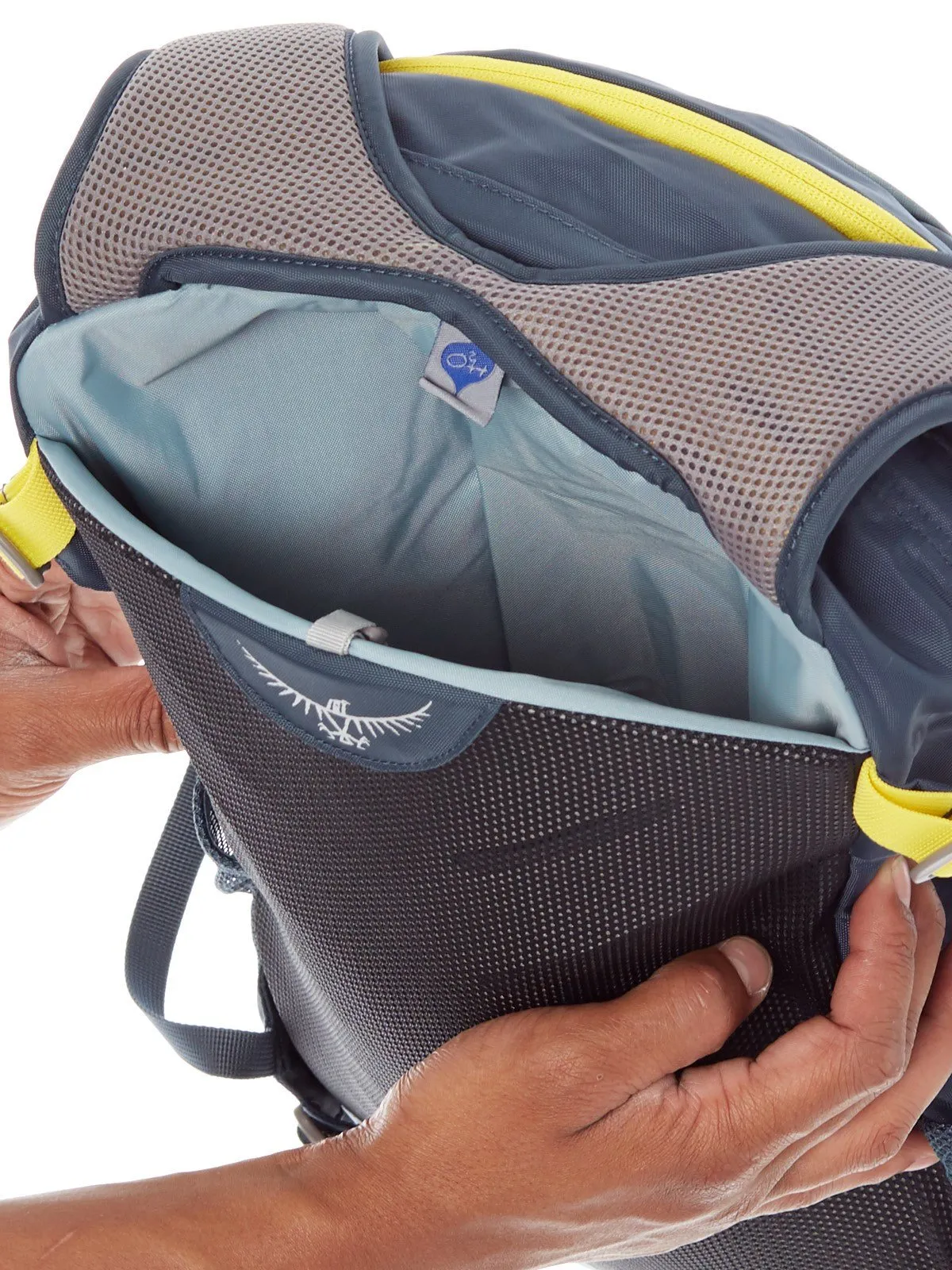 Sacs Osprey Packs Daylite Plus Osprey-Packs