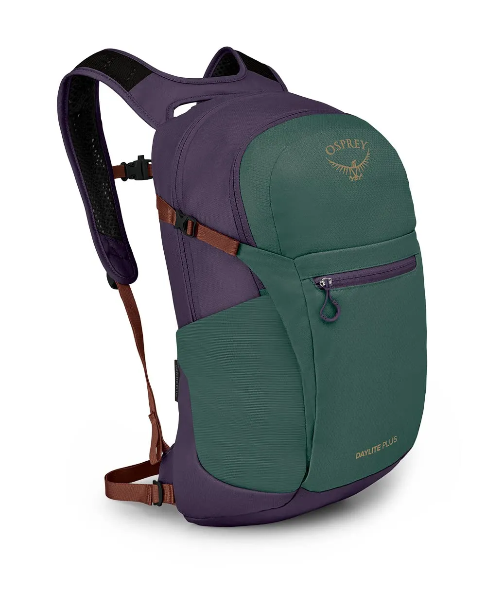 Sacs Osprey Packs Daylite Plus Osprey-Packs