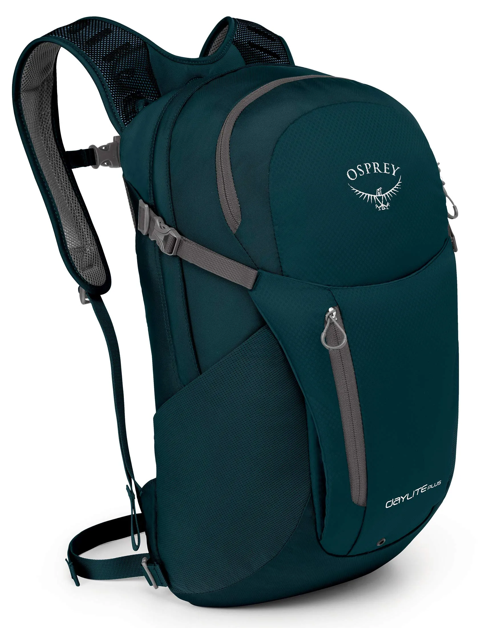 Sacs Osprey Packs Daylite Plus Osprey-Packs