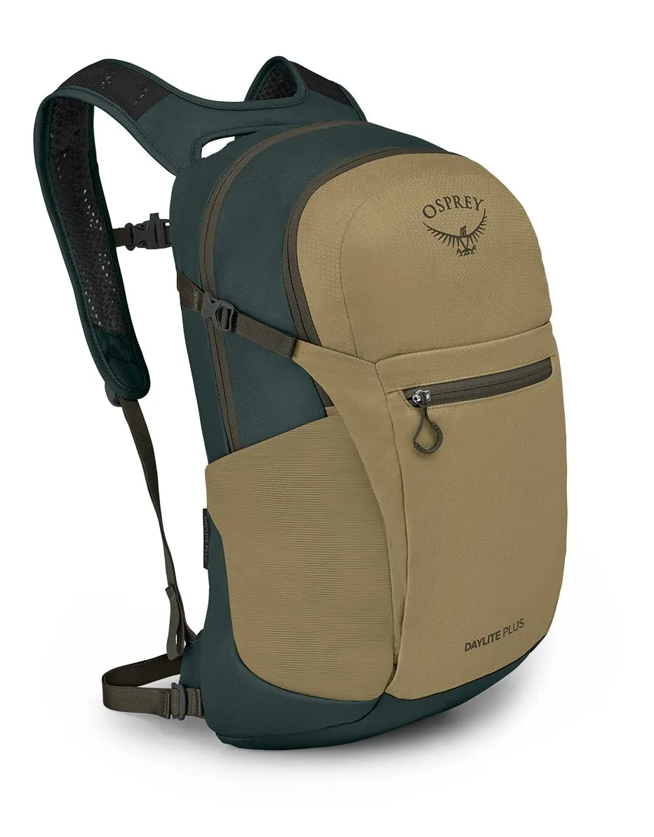 Sacs Osprey Packs Daylite Plus Osprey-Packs