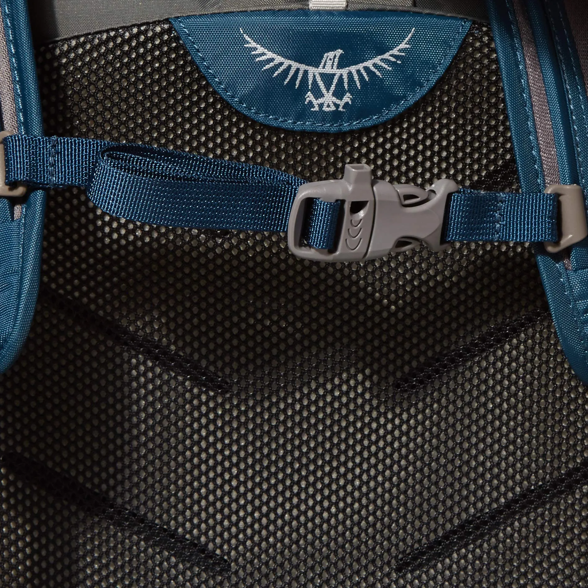 Sacs Osprey Packs Daylite Plus Osprey-Packs