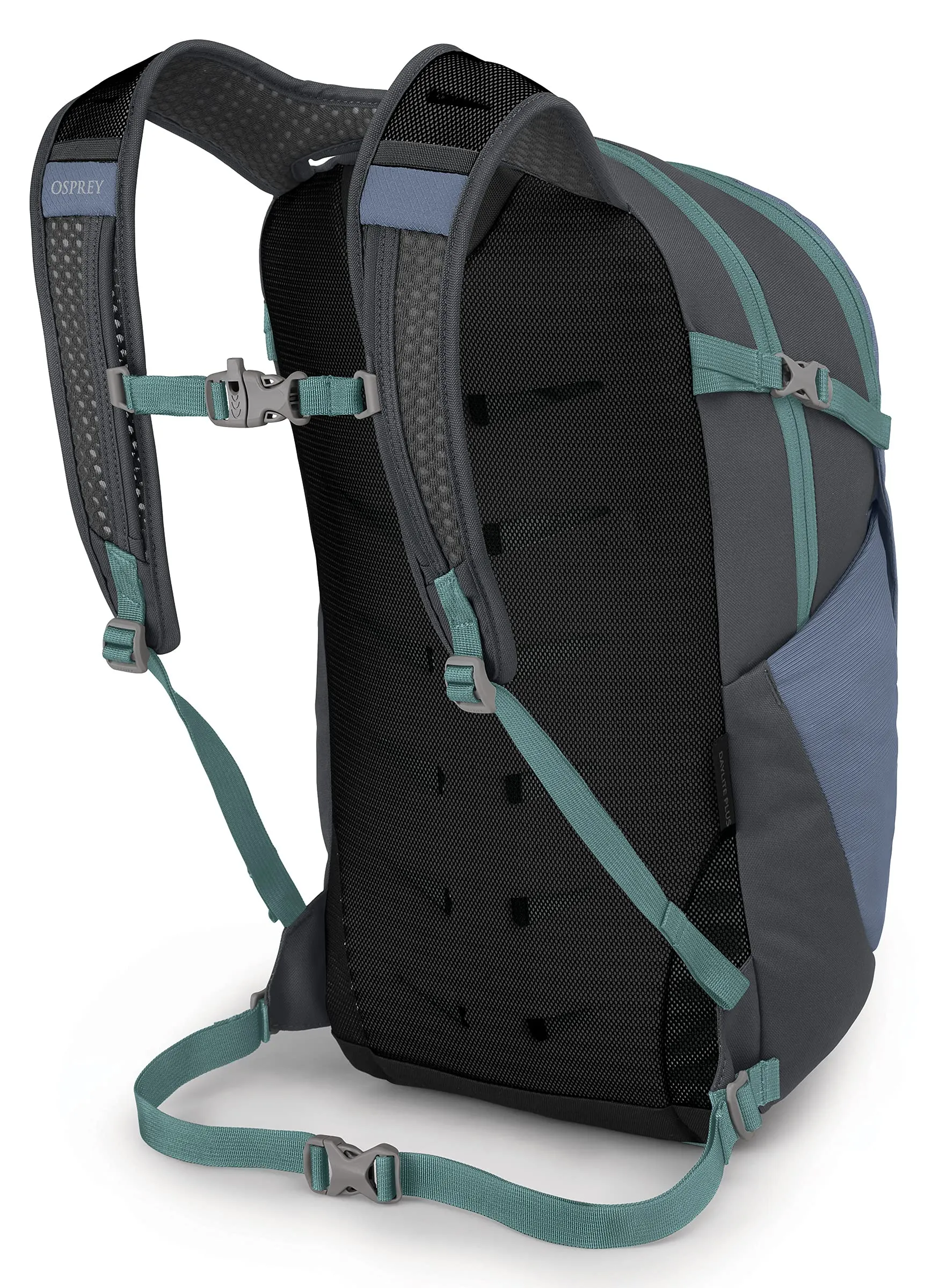 Sacs Osprey Packs Daylite Plus Osprey-Packs