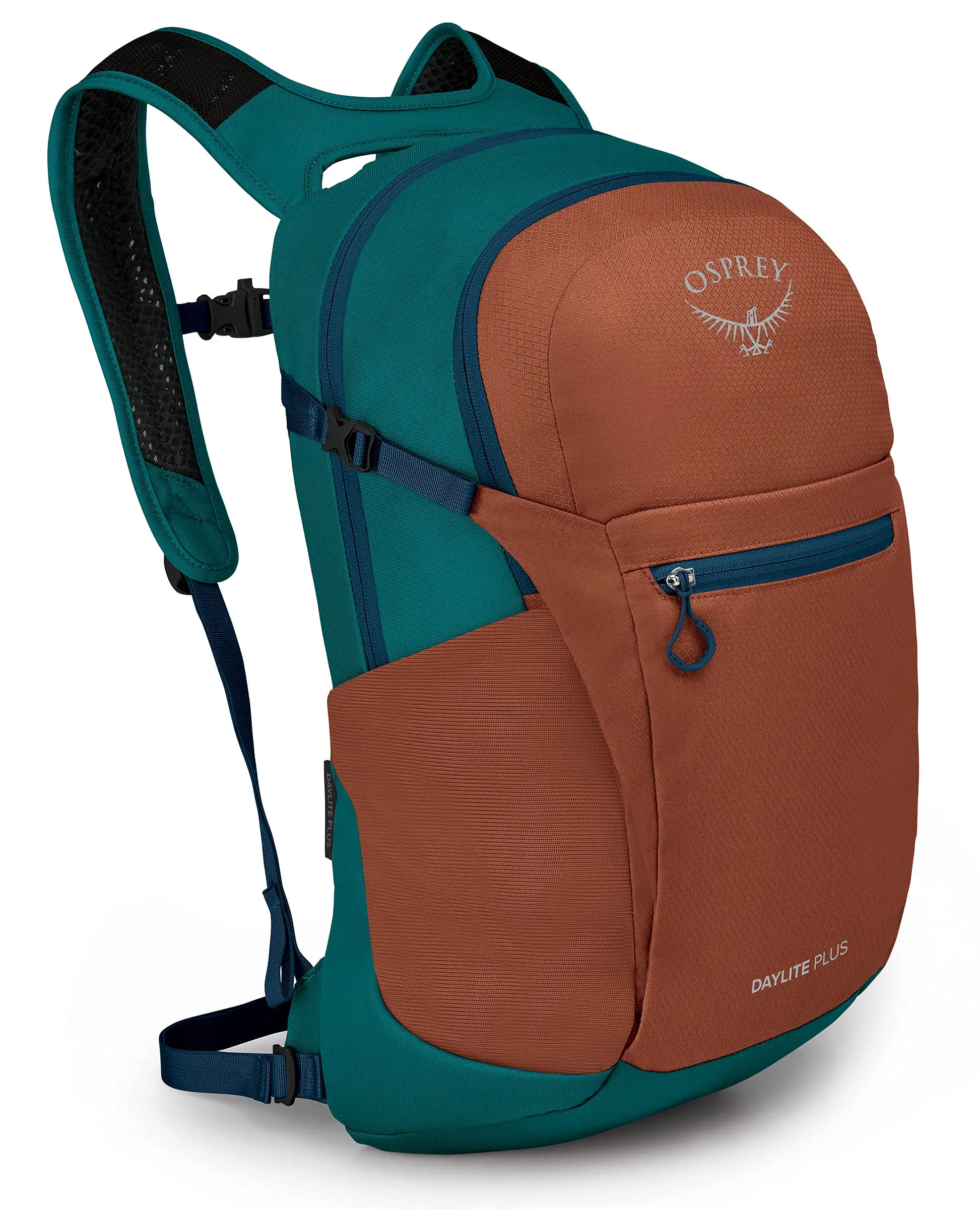 Sacs Osprey Packs Daylite Plus Osprey-Packs