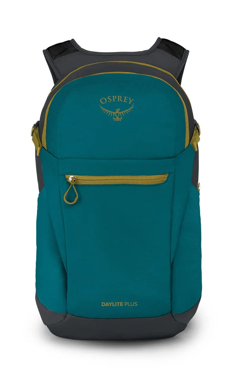 Sacs Osprey Packs Daylite Plus Osprey-Packs