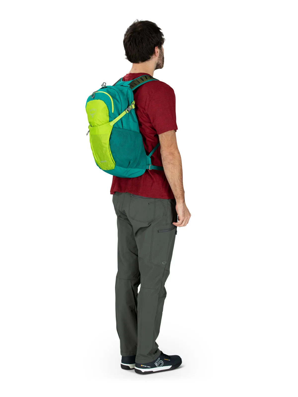Sacs Osprey Packs Daylite Plus Osprey-Packs