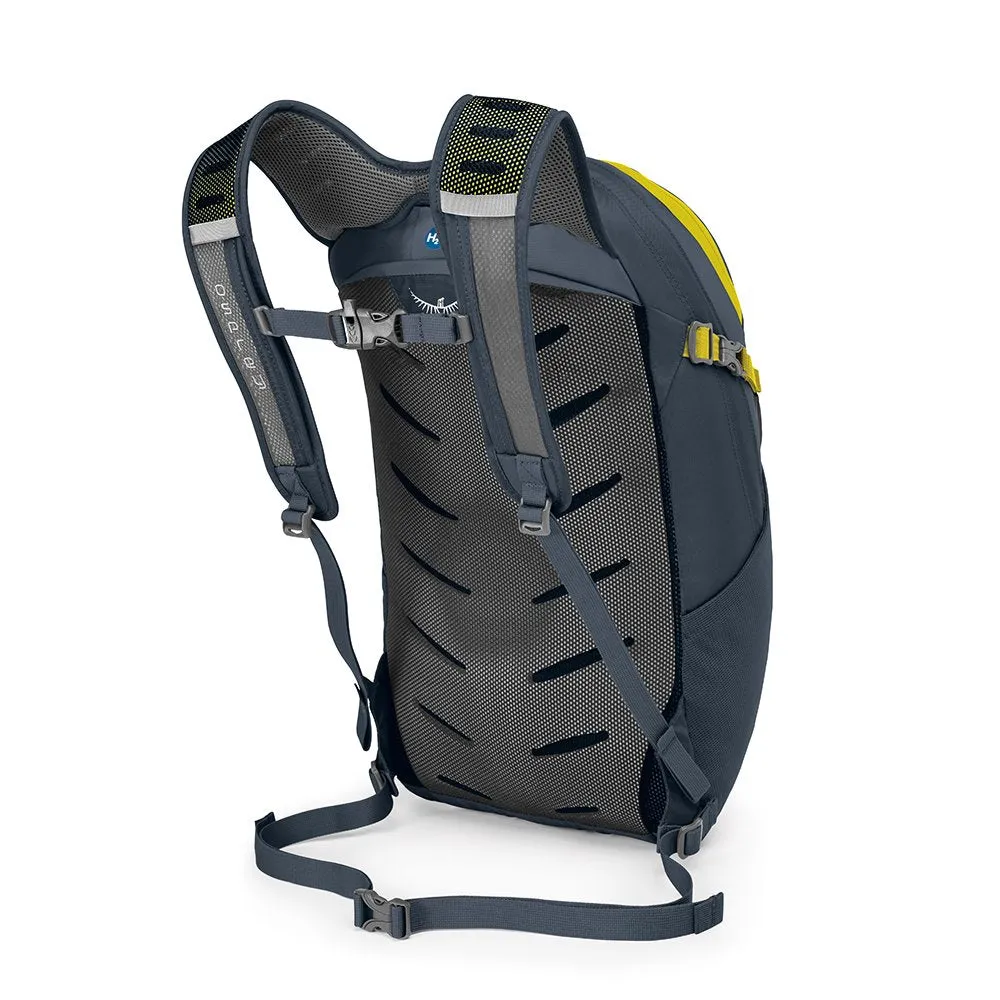 Sacs Osprey Packs Daylite Plus Osprey-Packs