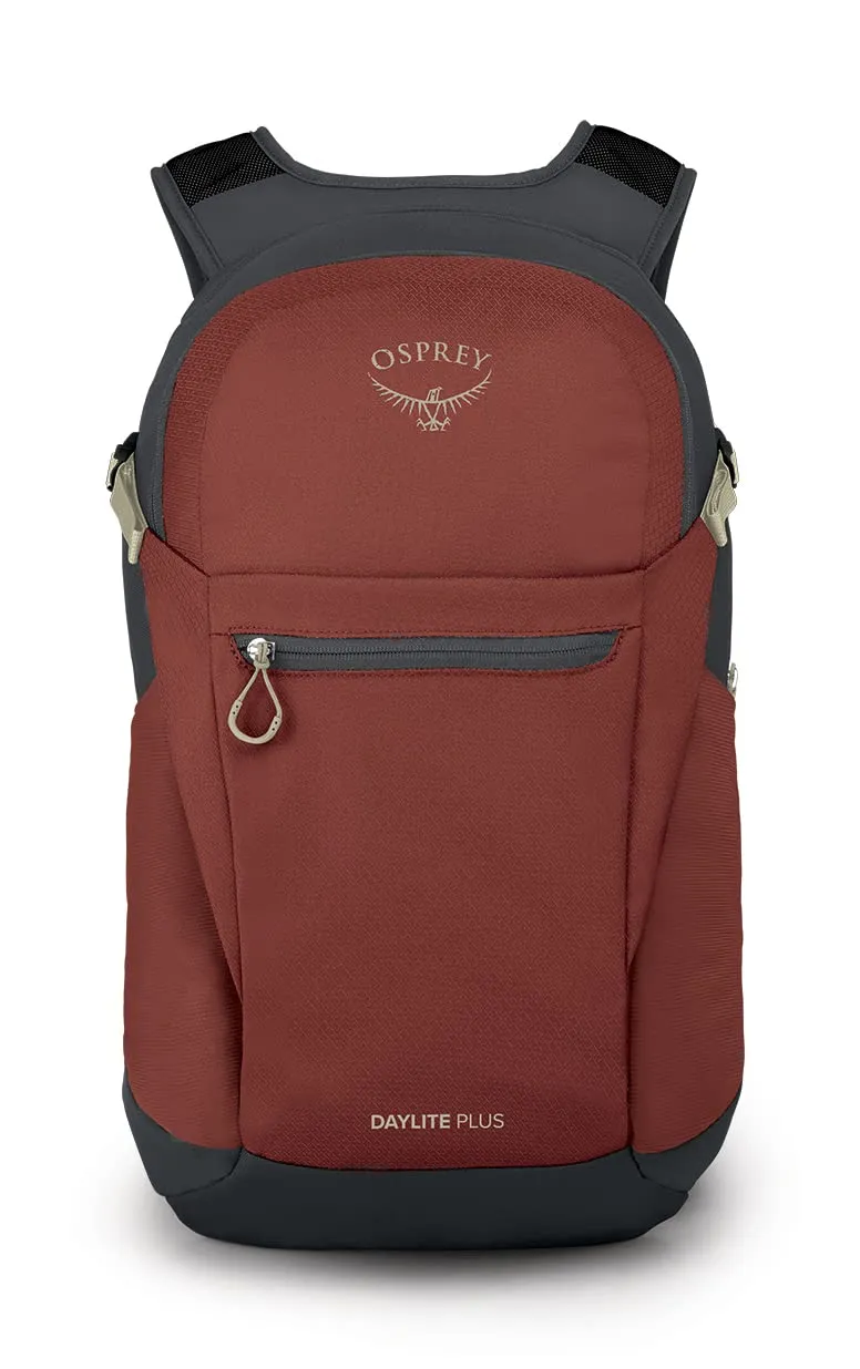 Sacs Osprey Packs Daylite Plus Osprey-Packs