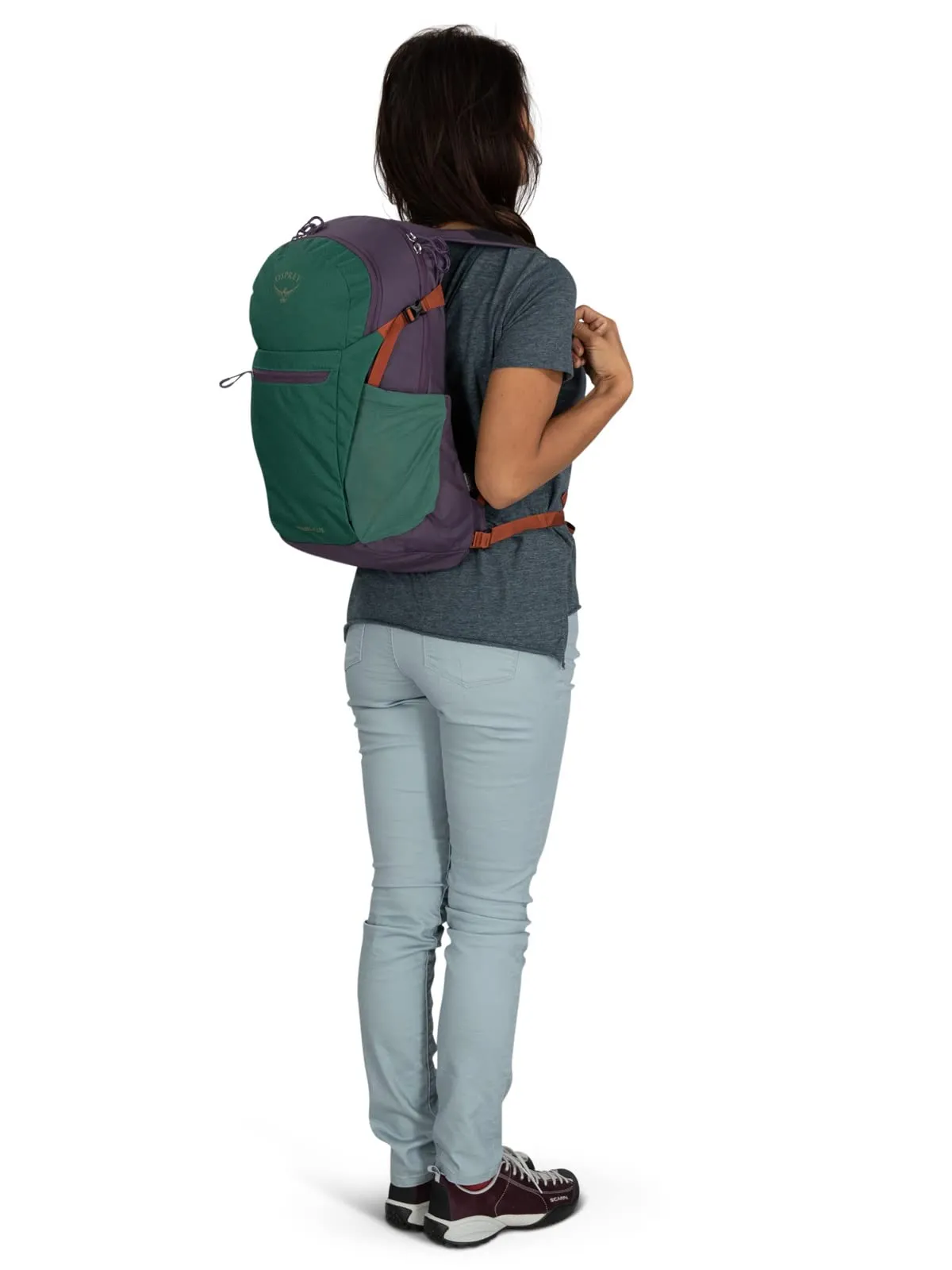 Sacs Osprey Packs Daylite Plus Osprey-Packs