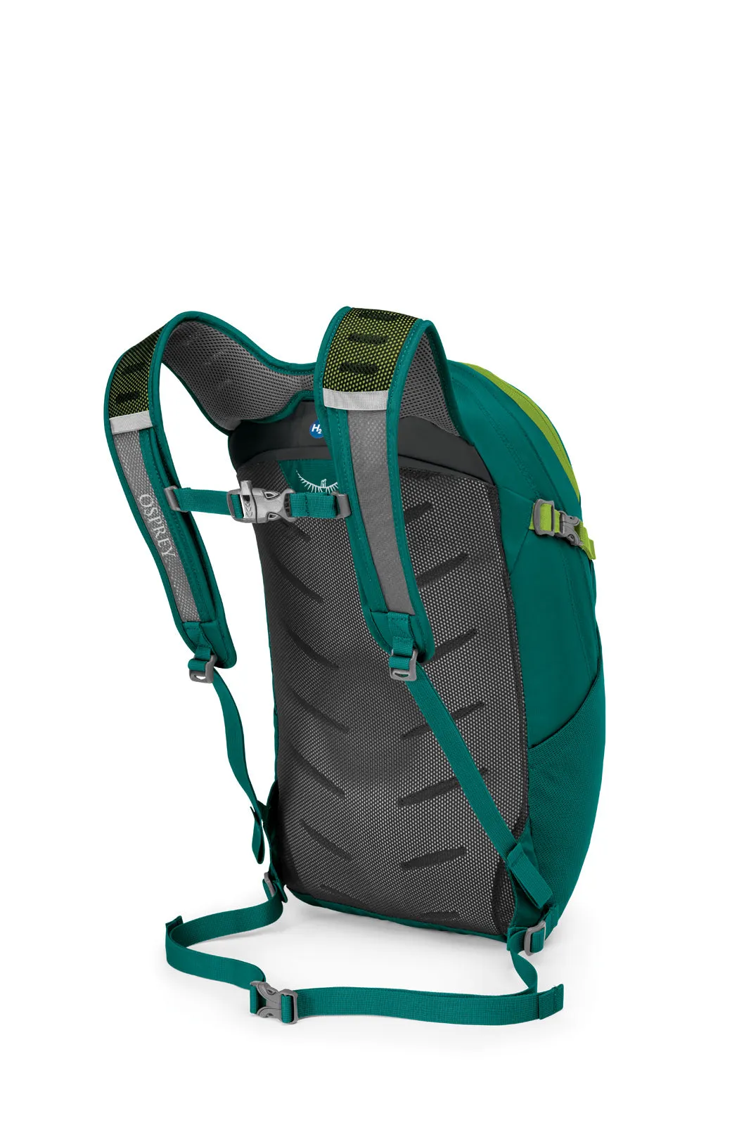 Sacs Osprey Packs Daylite Plus Osprey-Packs