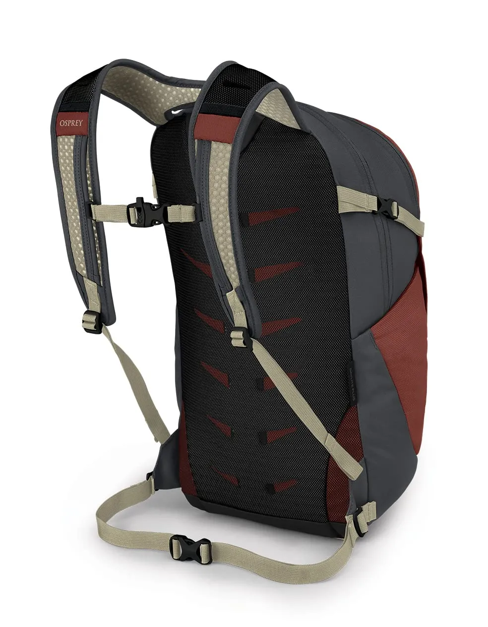 Sacs Osprey Packs Daylite Plus Osprey-Packs