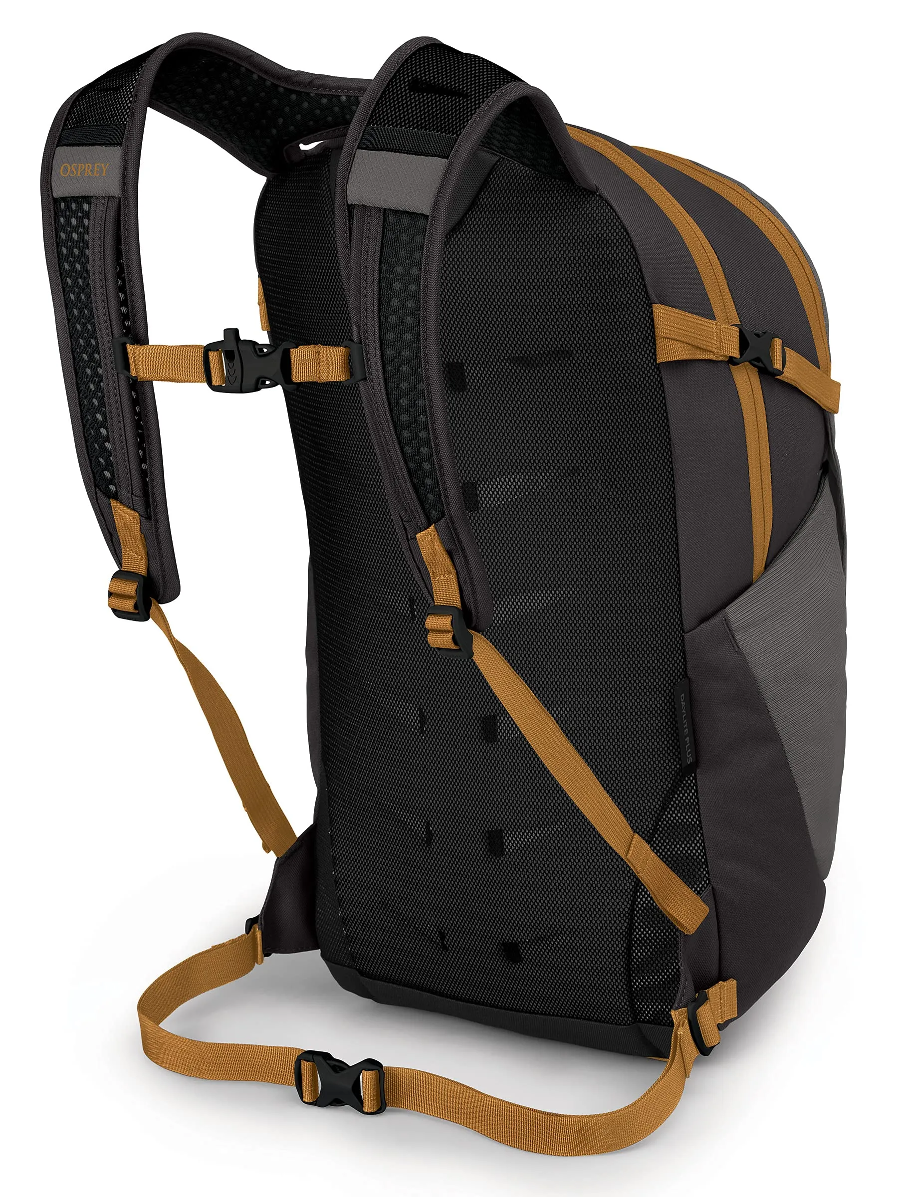 Sacs Osprey Packs Daylite Plus Osprey-Packs