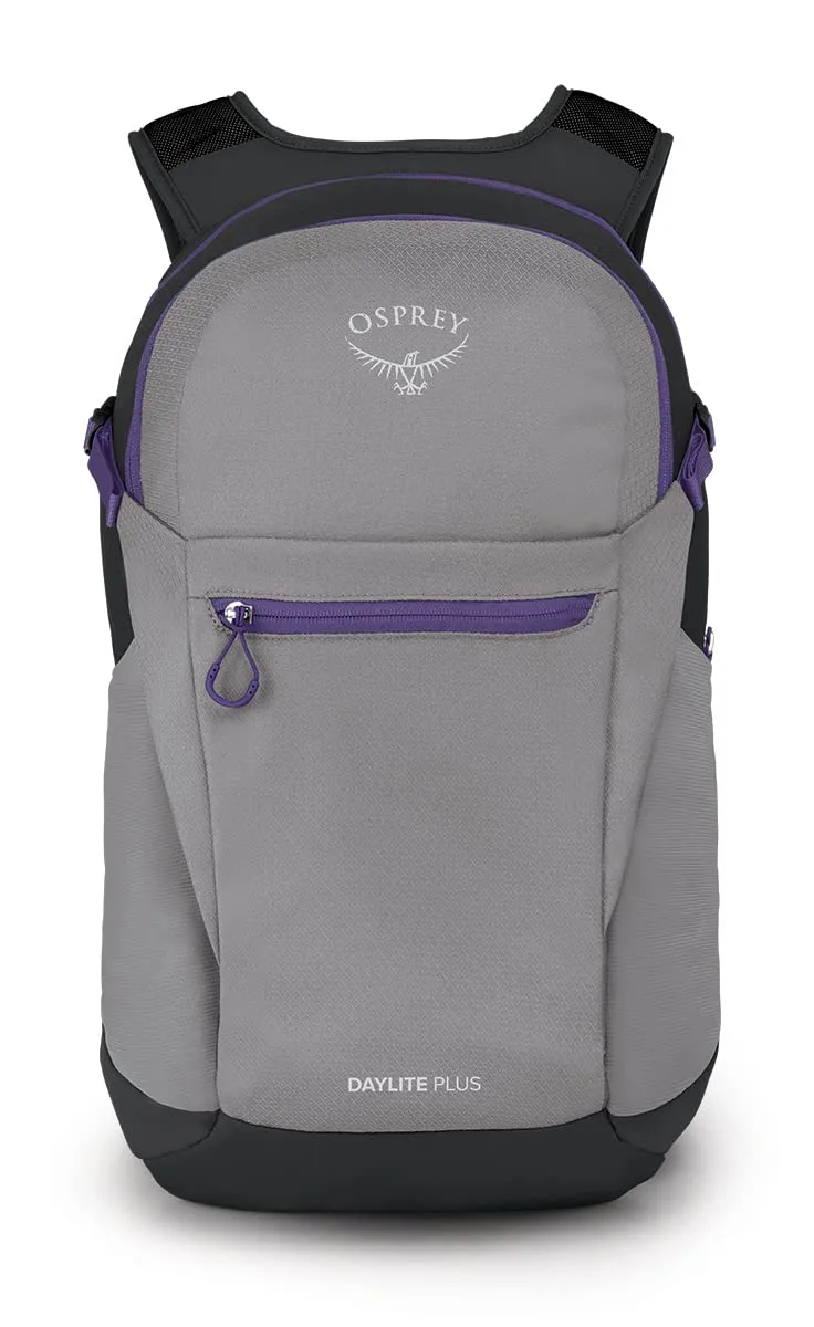 Sacs Osprey Packs Daylite Plus Osprey-Packs