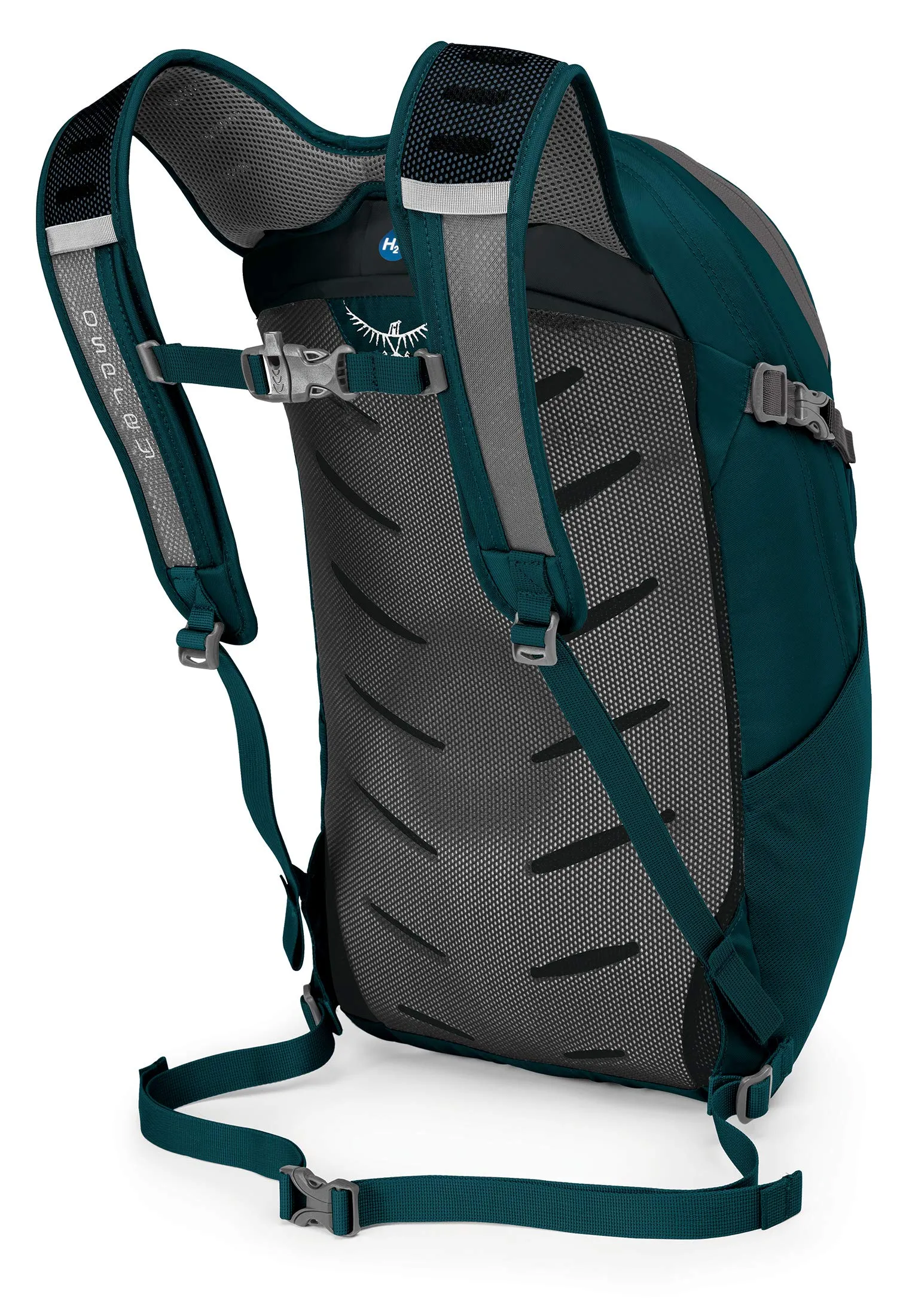 Sacs Osprey Packs Daylite Plus Osprey-Packs