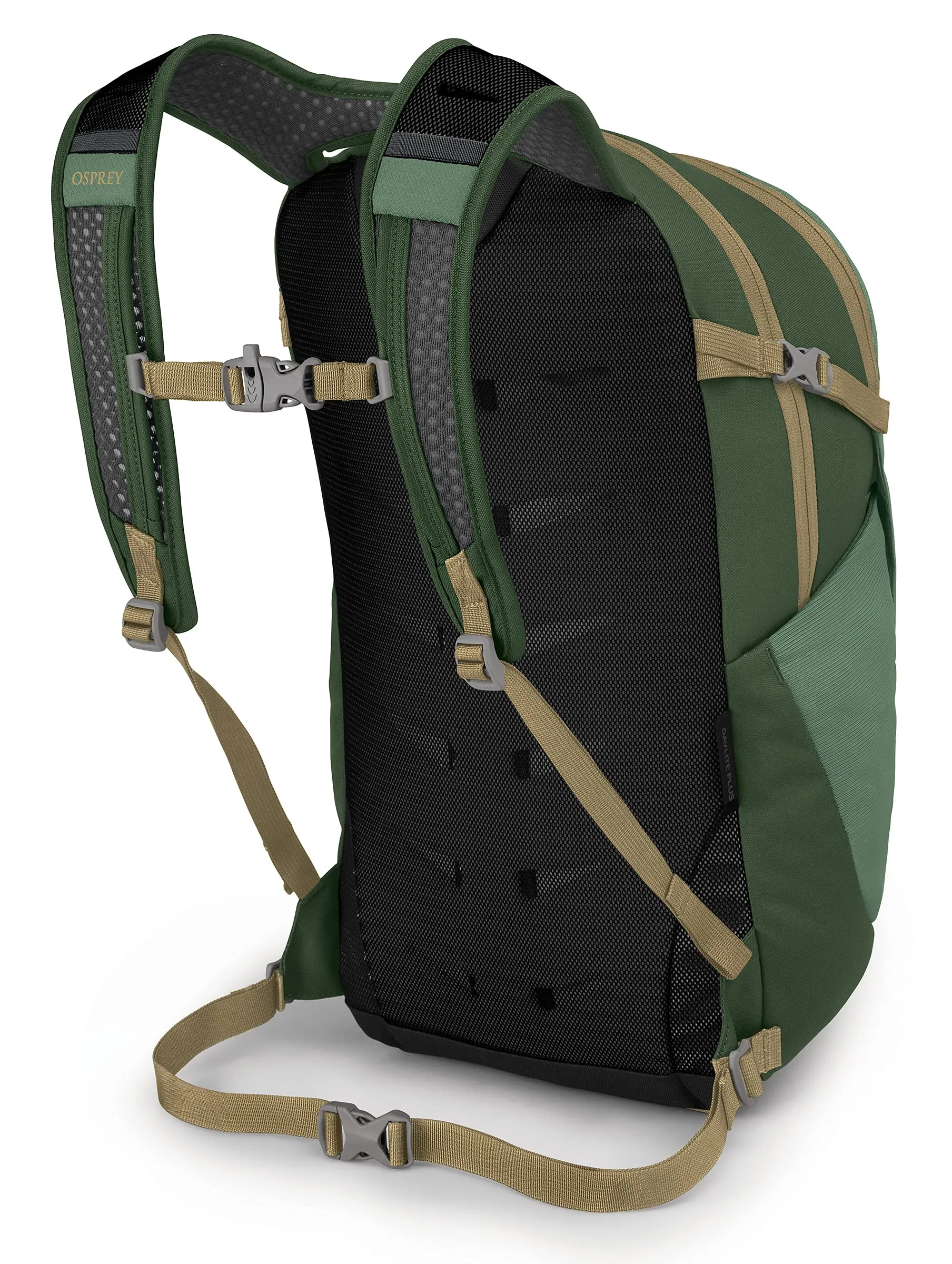Sacs Osprey Packs Daylite Plus Osprey-Packs