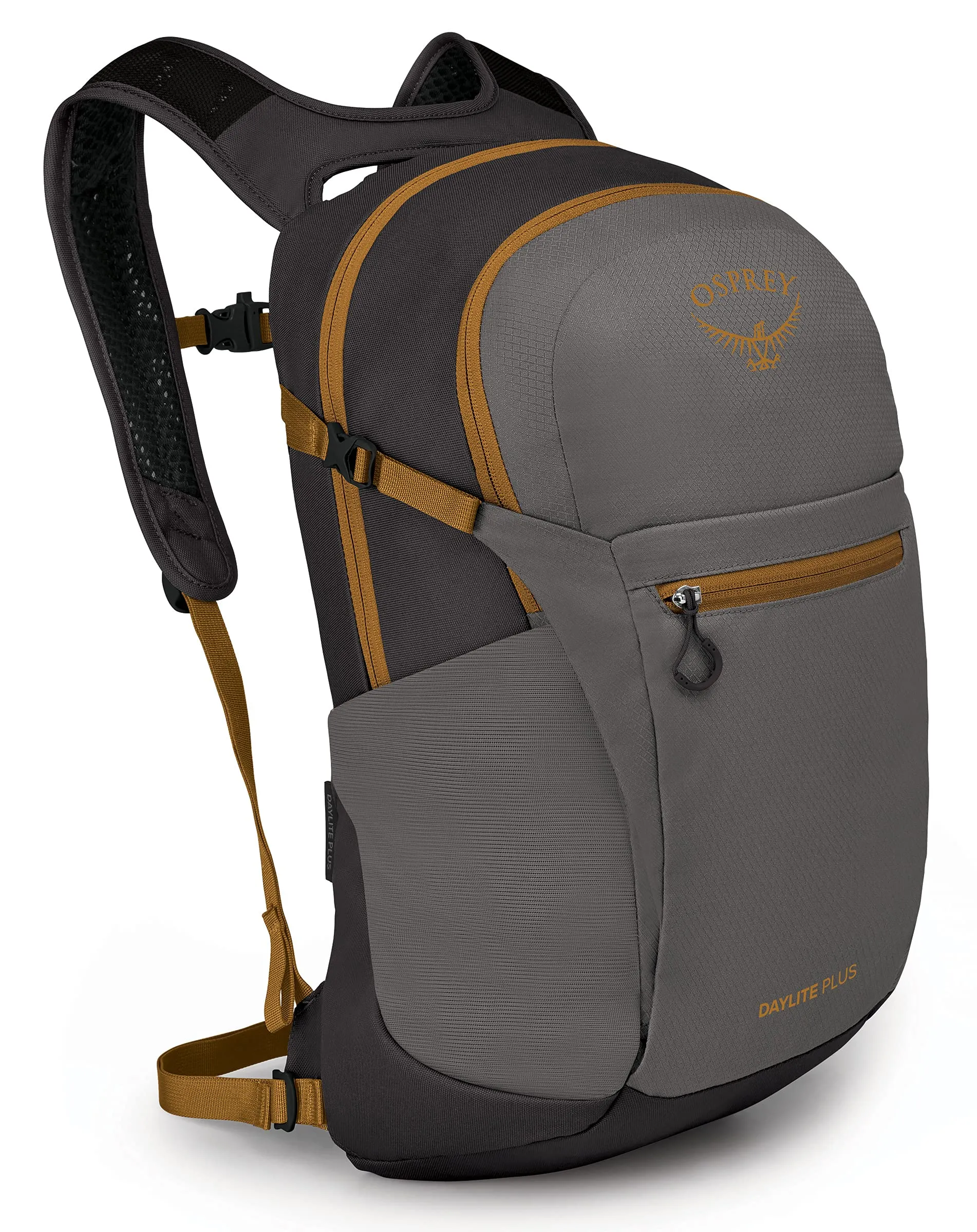 Sacs Osprey Packs Daylite Plus Osprey-Packs