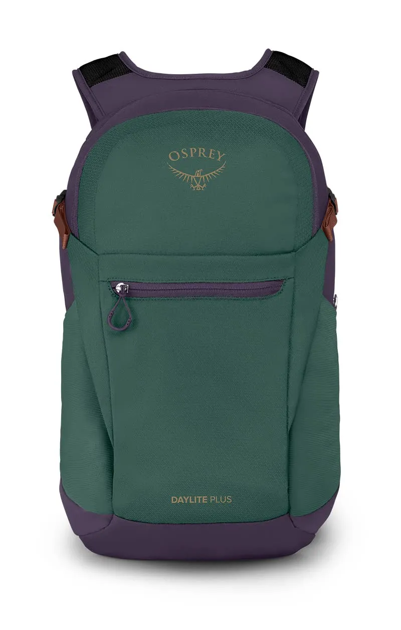 Sacs Osprey Packs Daylite Plus Osprey-Packs