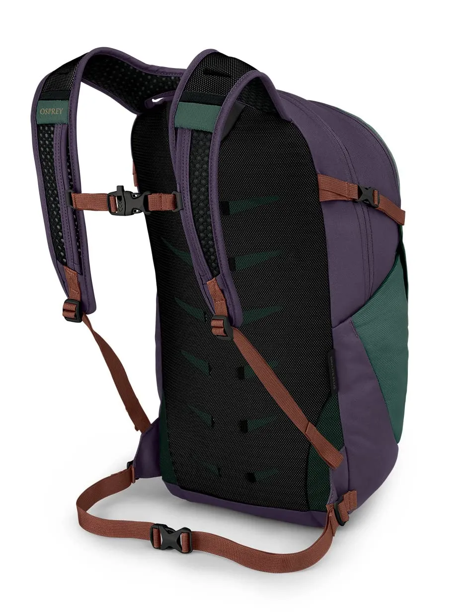 Sacs Osprey Packs Daylite Plus Osprey-Packs