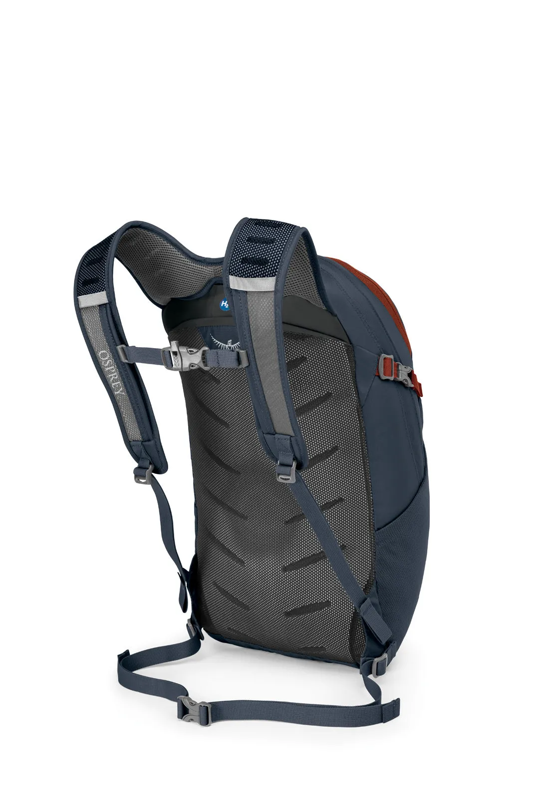 Sacs Osprey Packs Daylite Plus Osprey-Packs