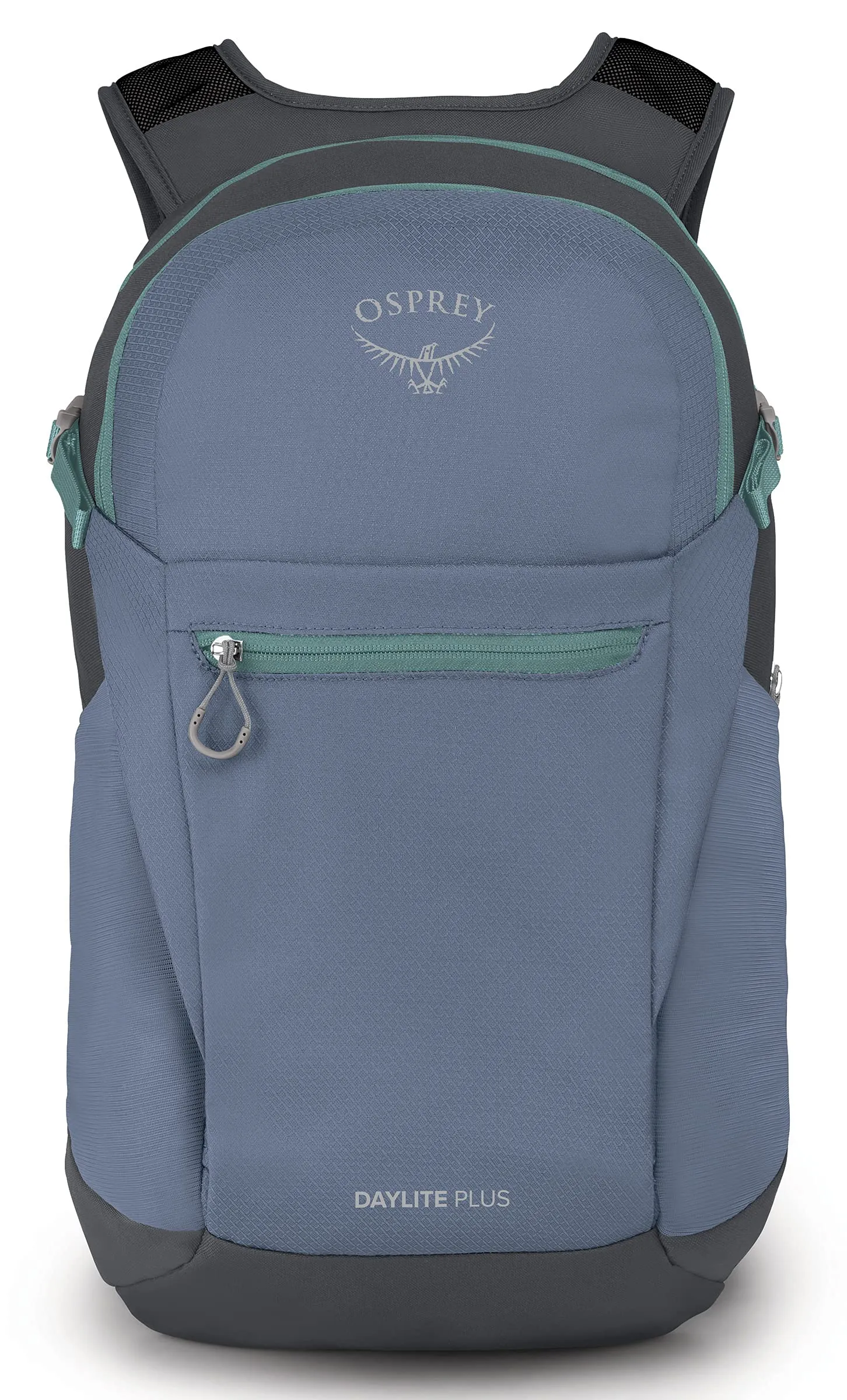 Sacs Osprey Packs Daylite Plus Osprey-Packs
