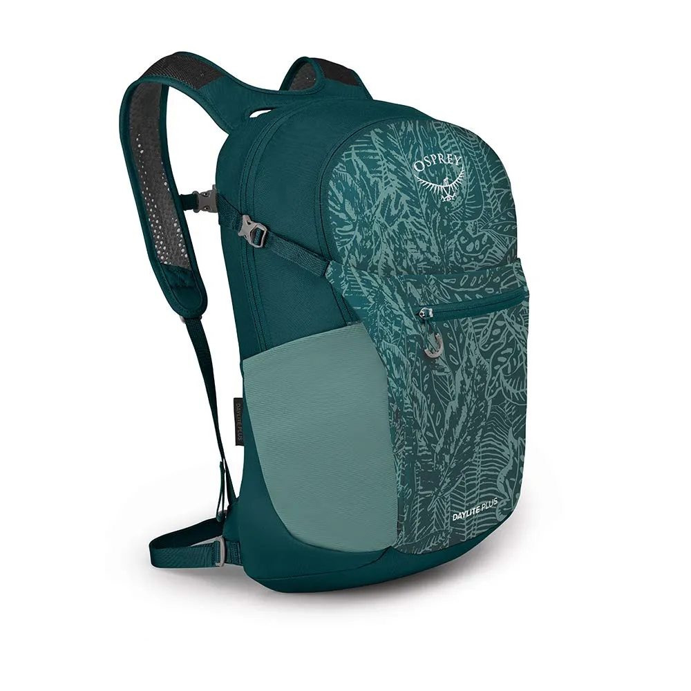 Sacs Osprey Packs Daylite Plus Osprey-Packs