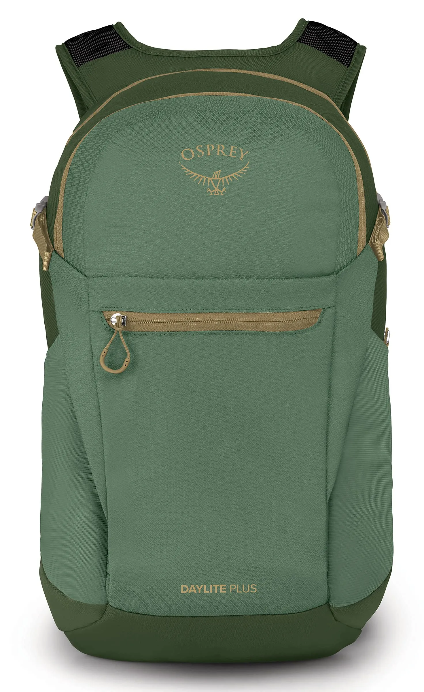 Sacs Osprey Packs Daylite Plus Osprey-Packs