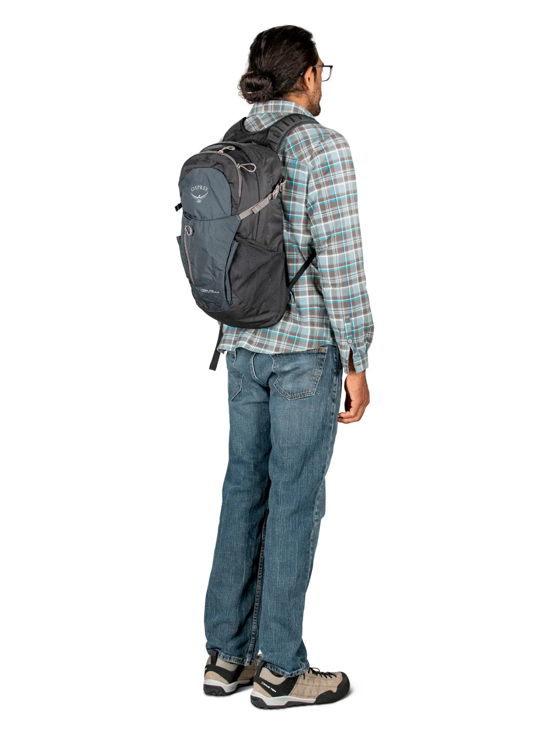 Sacs Osprey Packs Daylite Plus Osprey-Packs