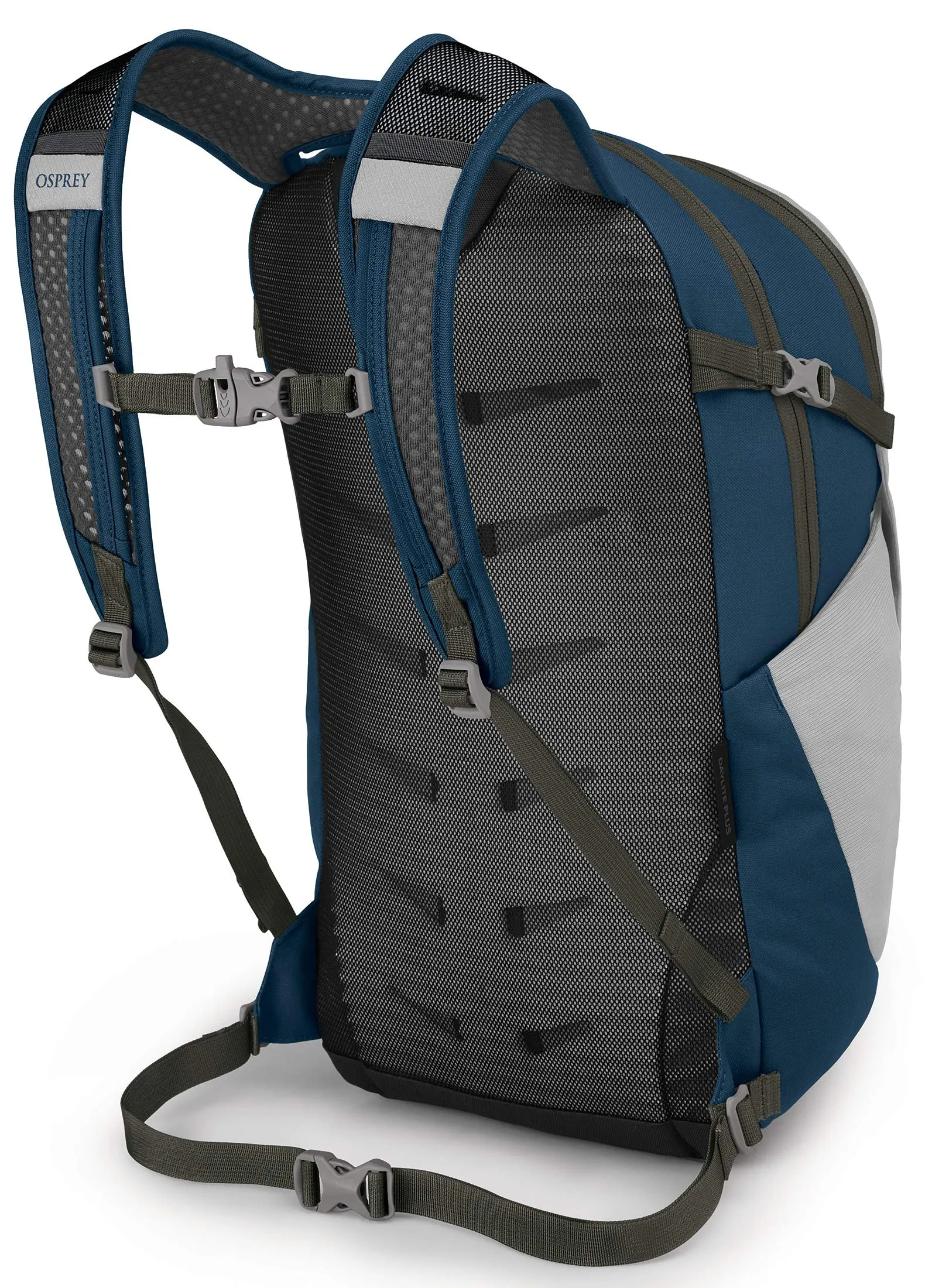 Sacs Osprey Packs Daylite Plus Osprey-Packs