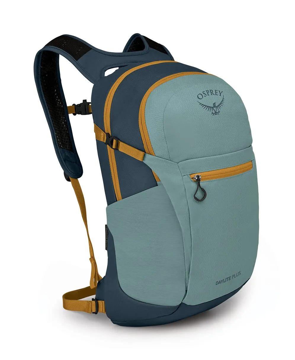 Sacs Osprey Packs Daylite Plus Osprey-Packs