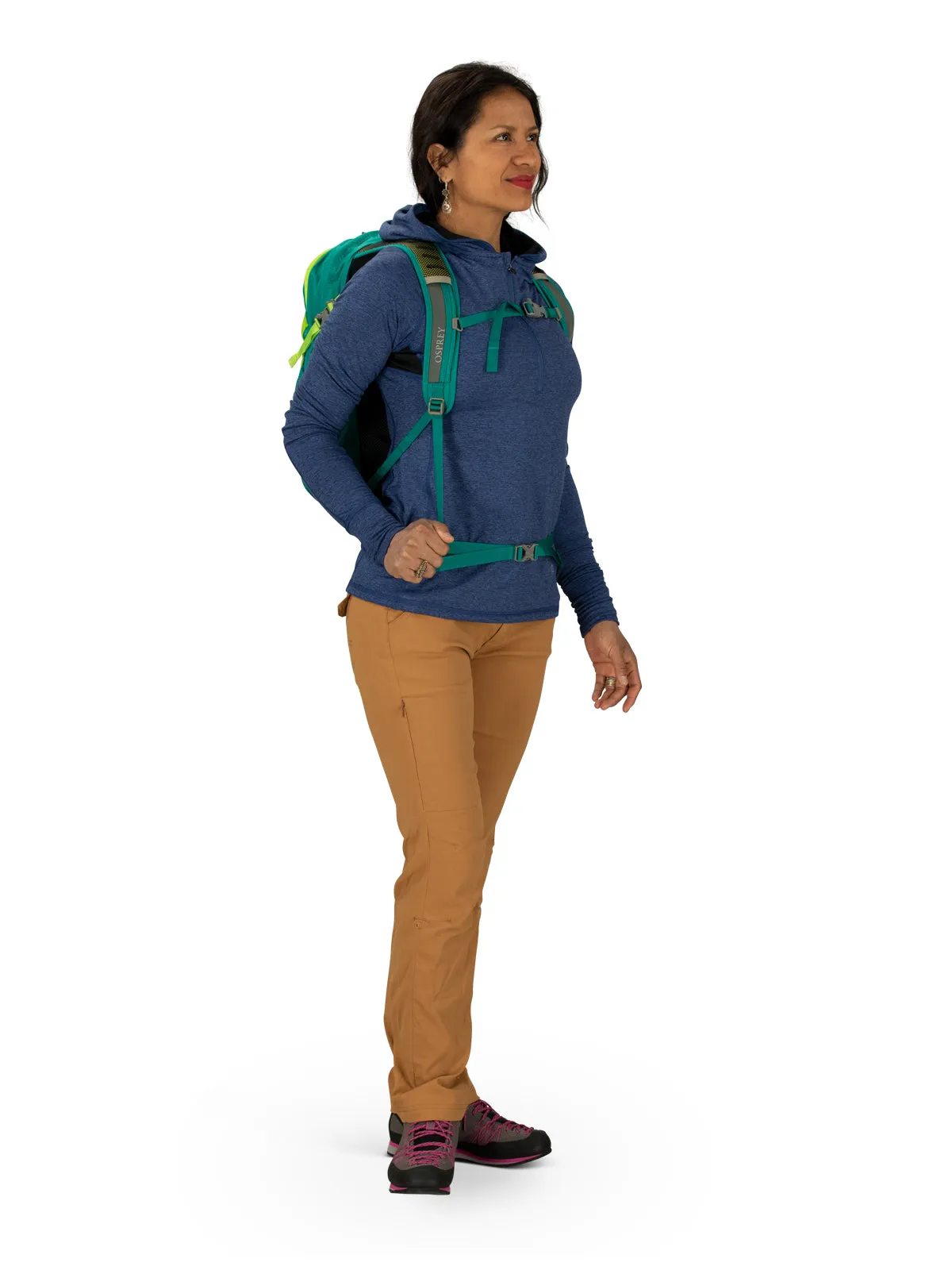 Sacs Osprey Packs Daylite Plus Osprey-Packs