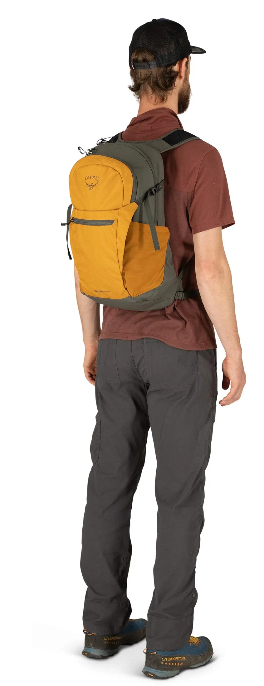 Sacs Osprey Packs Daylite Plus Osprey-Packs