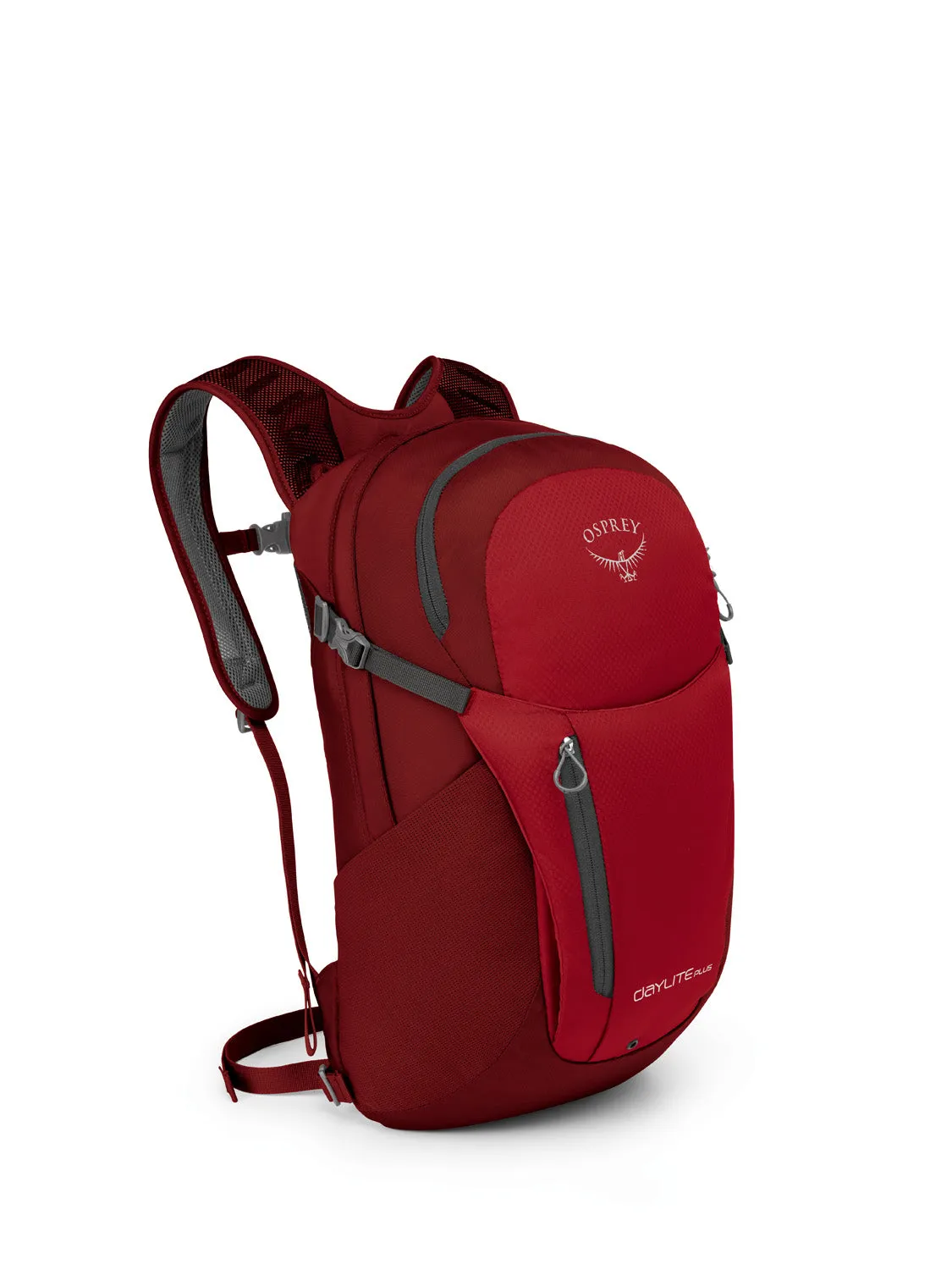 Sacs Osprey Packs Daylite Plus Osprey-Packs
