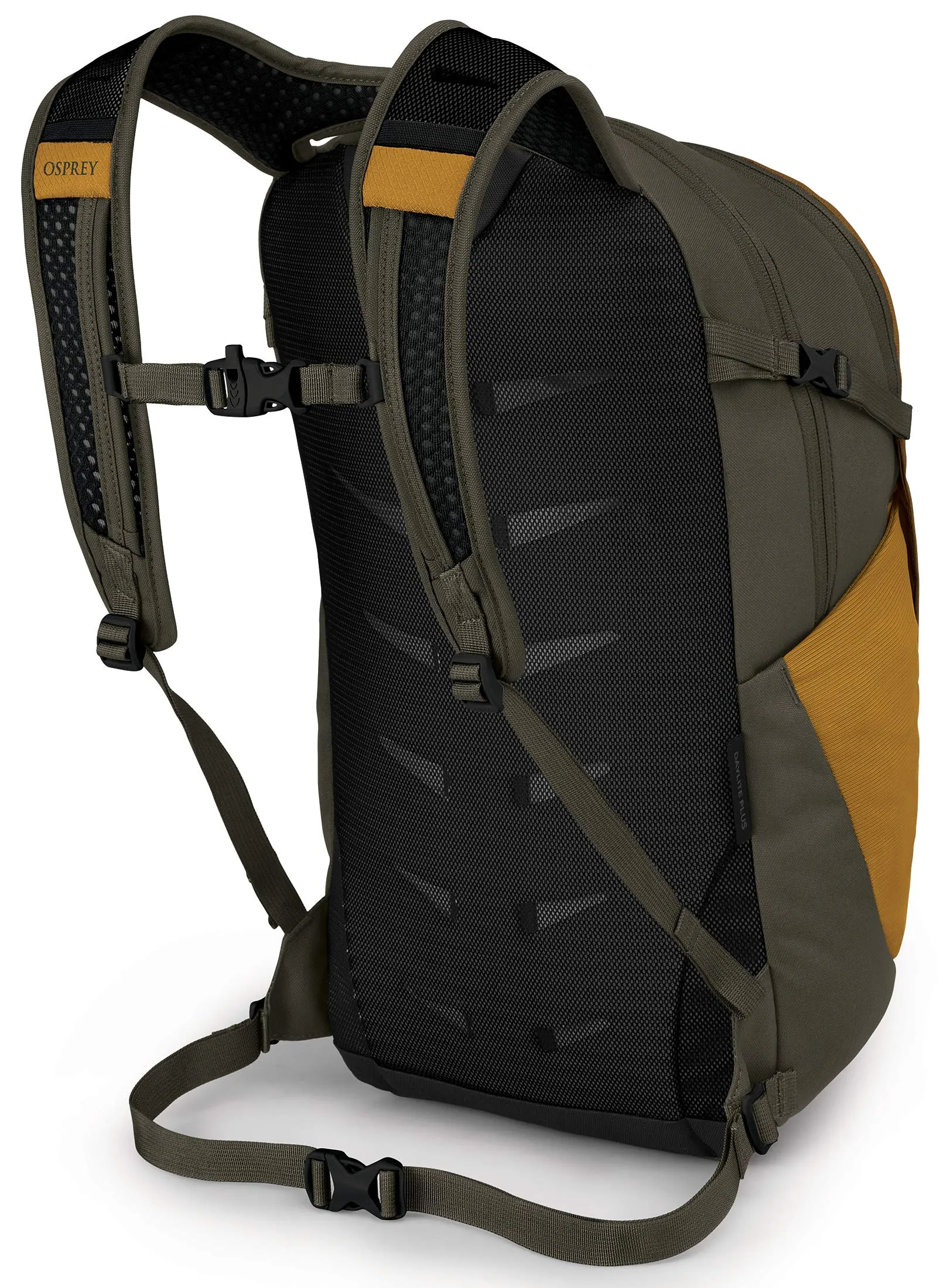 Sacs Osprey Packs Daylite Plus Osprey-Packs