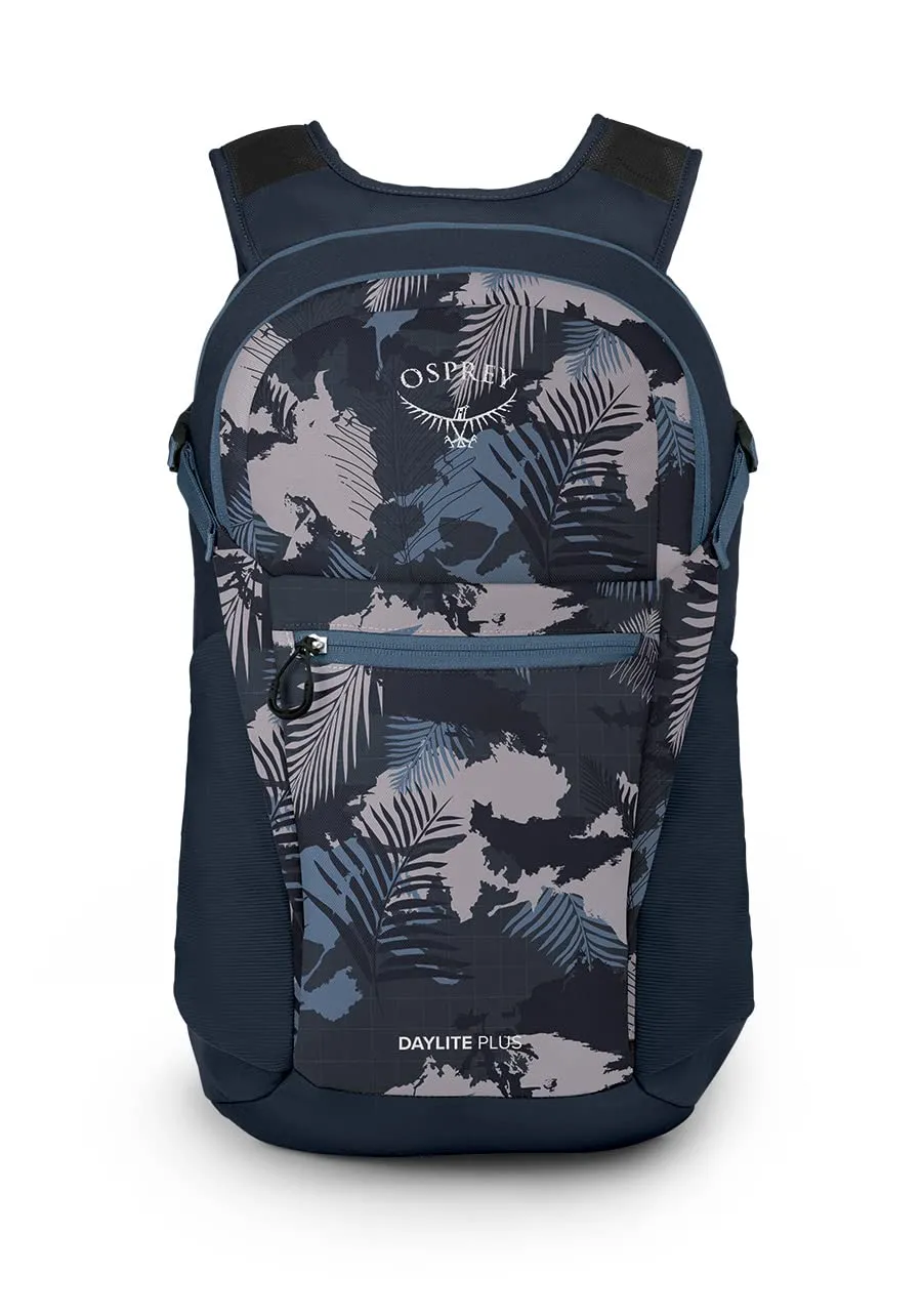 Sacs Osprey Packs Daylite Plus Osprey-Packs