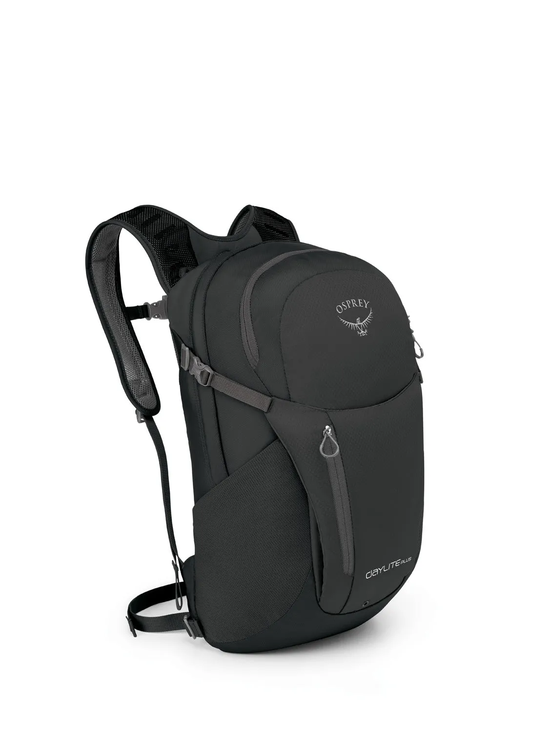 Sacs Osprey Packs Daylite Plus Osprey-Packs