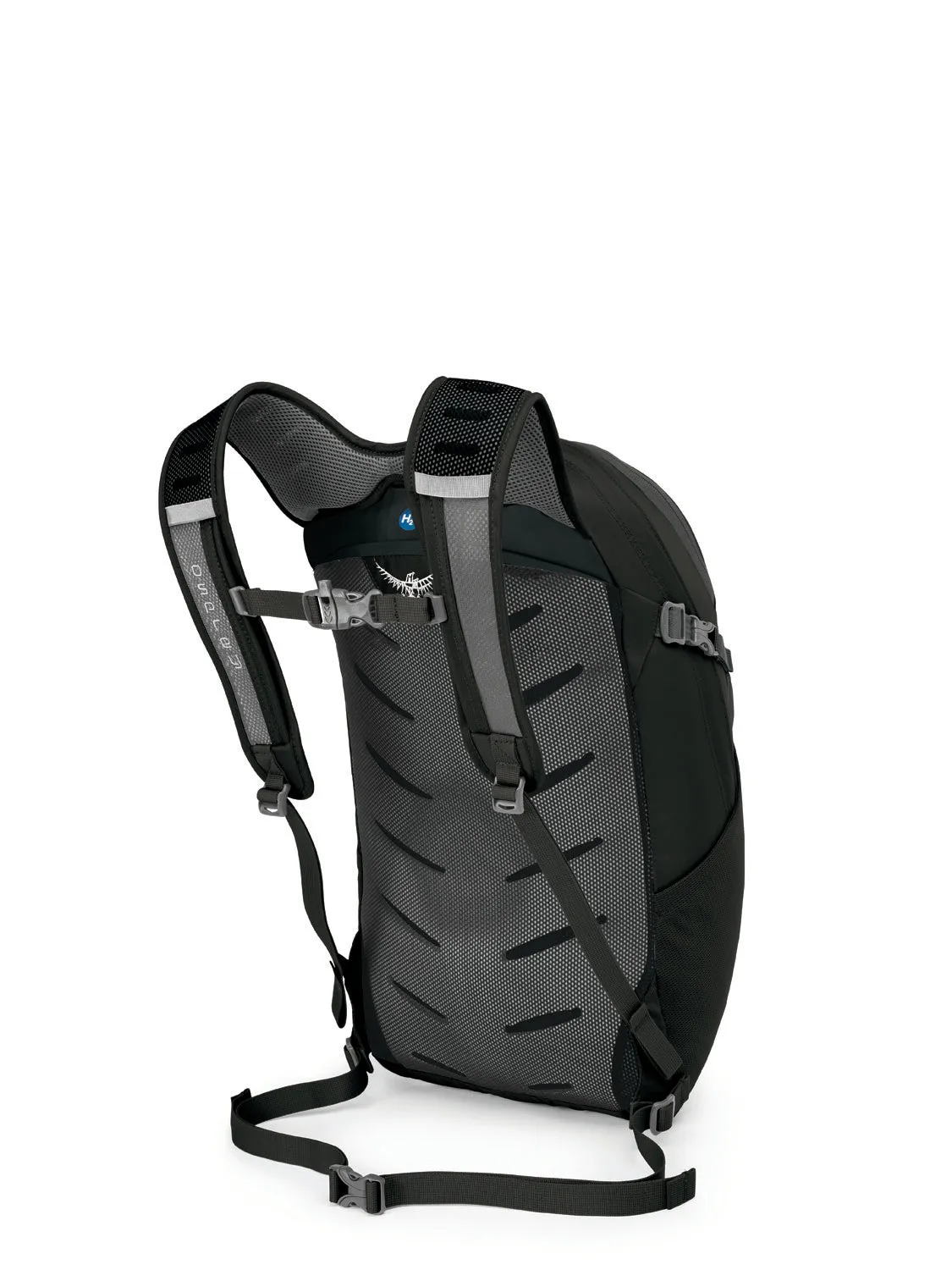 Sacs Osprey Packs Daylite Plus Osprey-Packs
