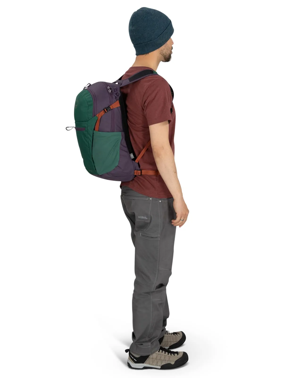 Sacs Osprey Packs Daylite Plus Osprey-Packs
