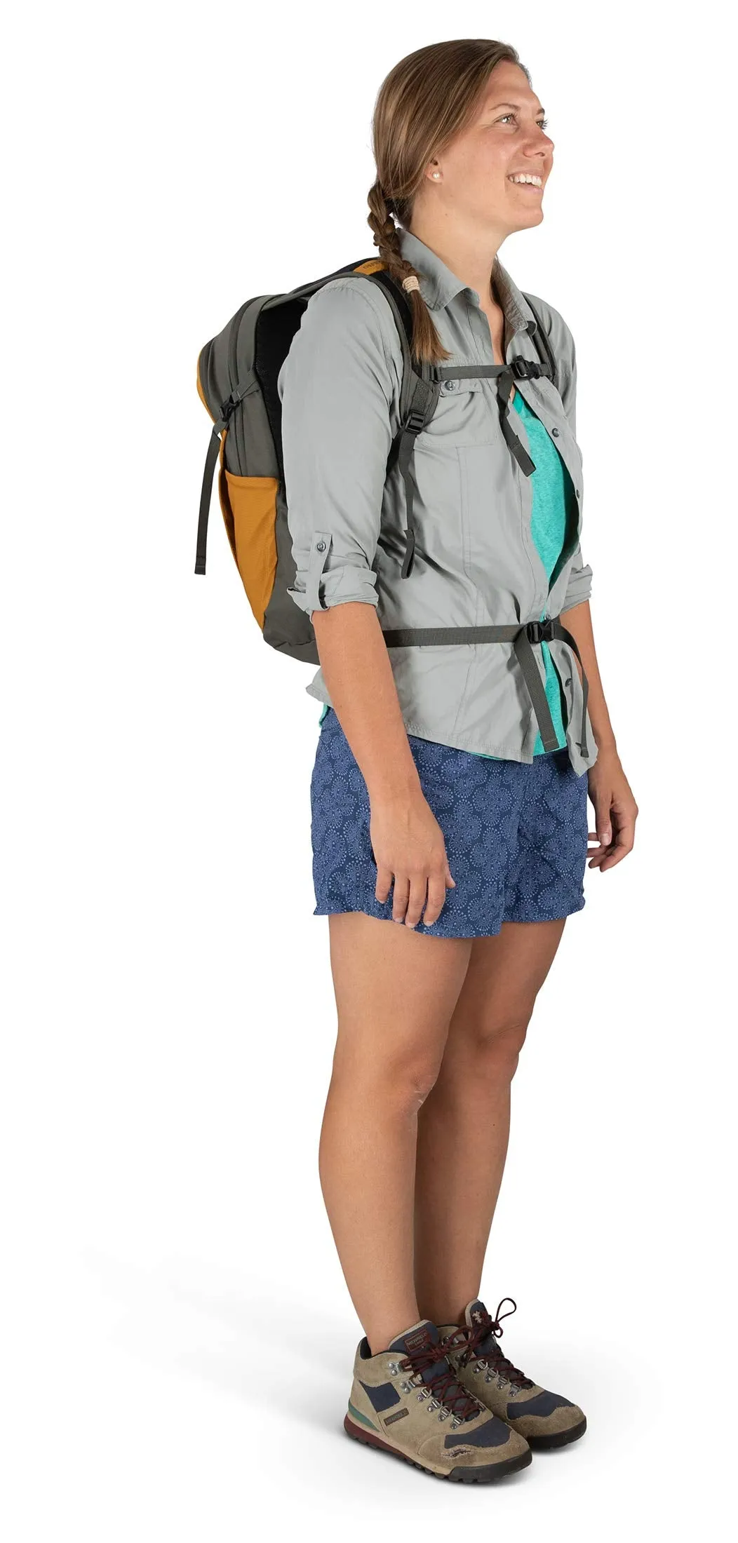 Sacs Osprey Packs Daylite Plus Osprey-Packs