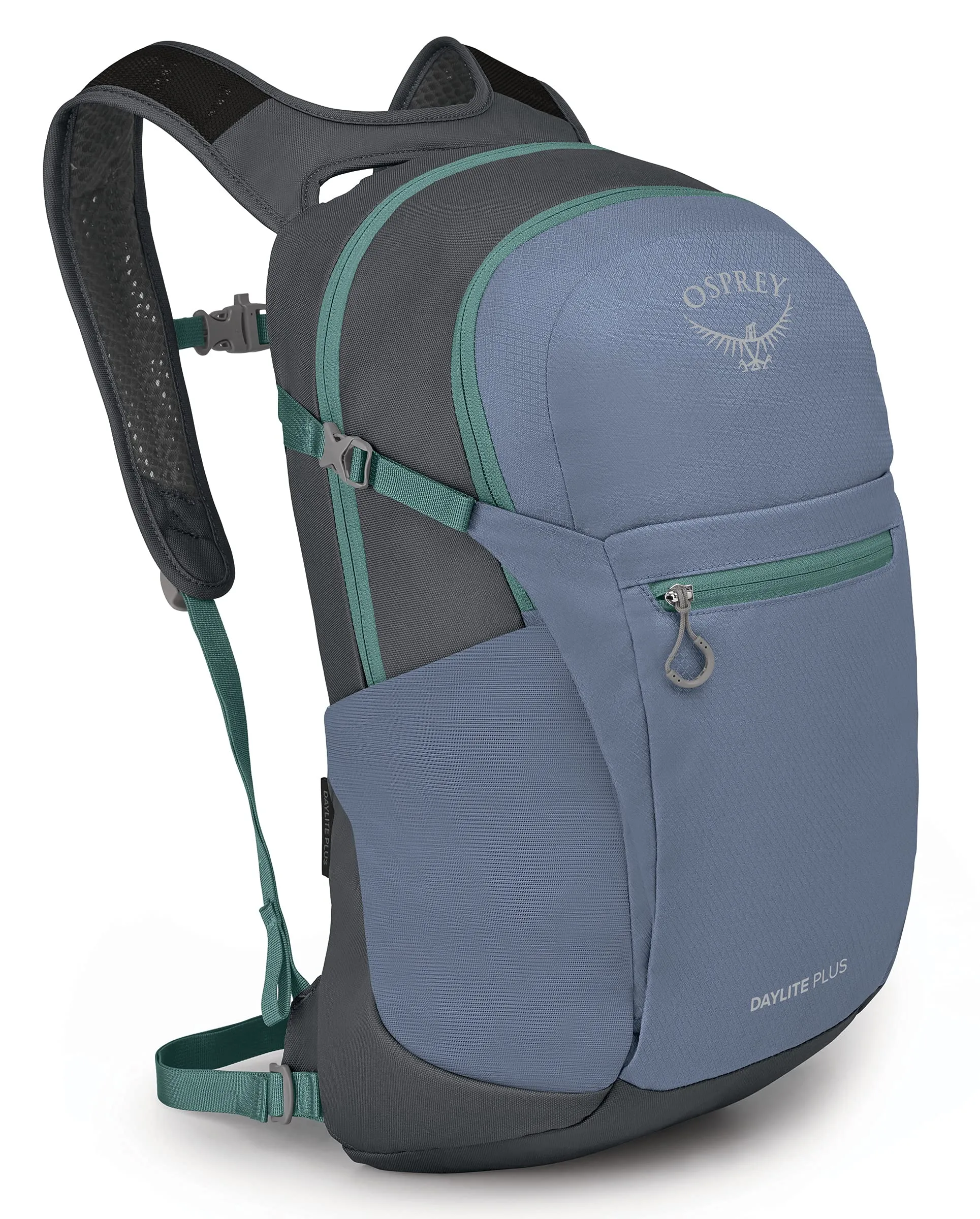 Sacs Osprey Packs Daylite Plus Osprey-Packs