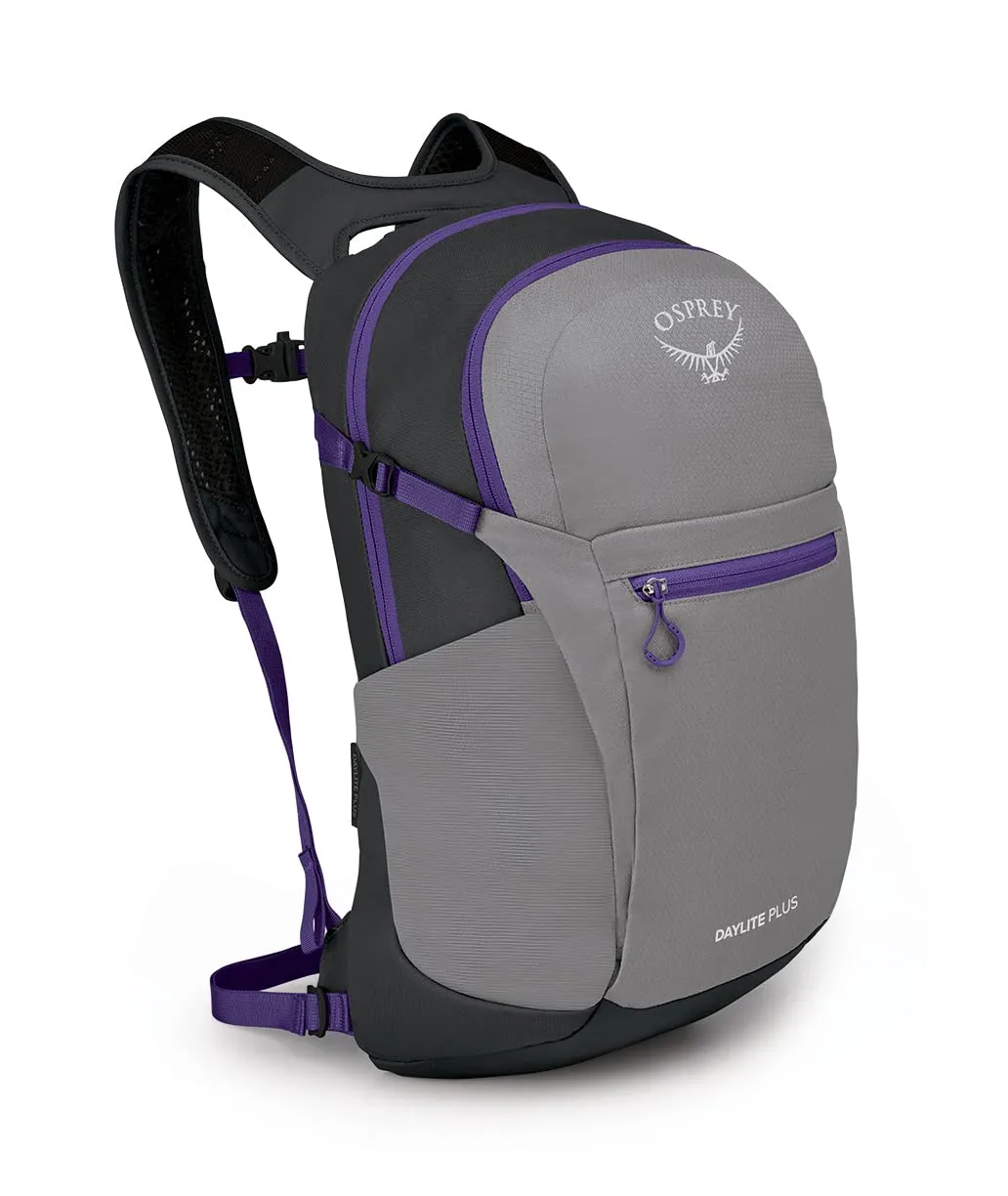Sacs Osprey Packs Daylite Plus Osprey-Packs