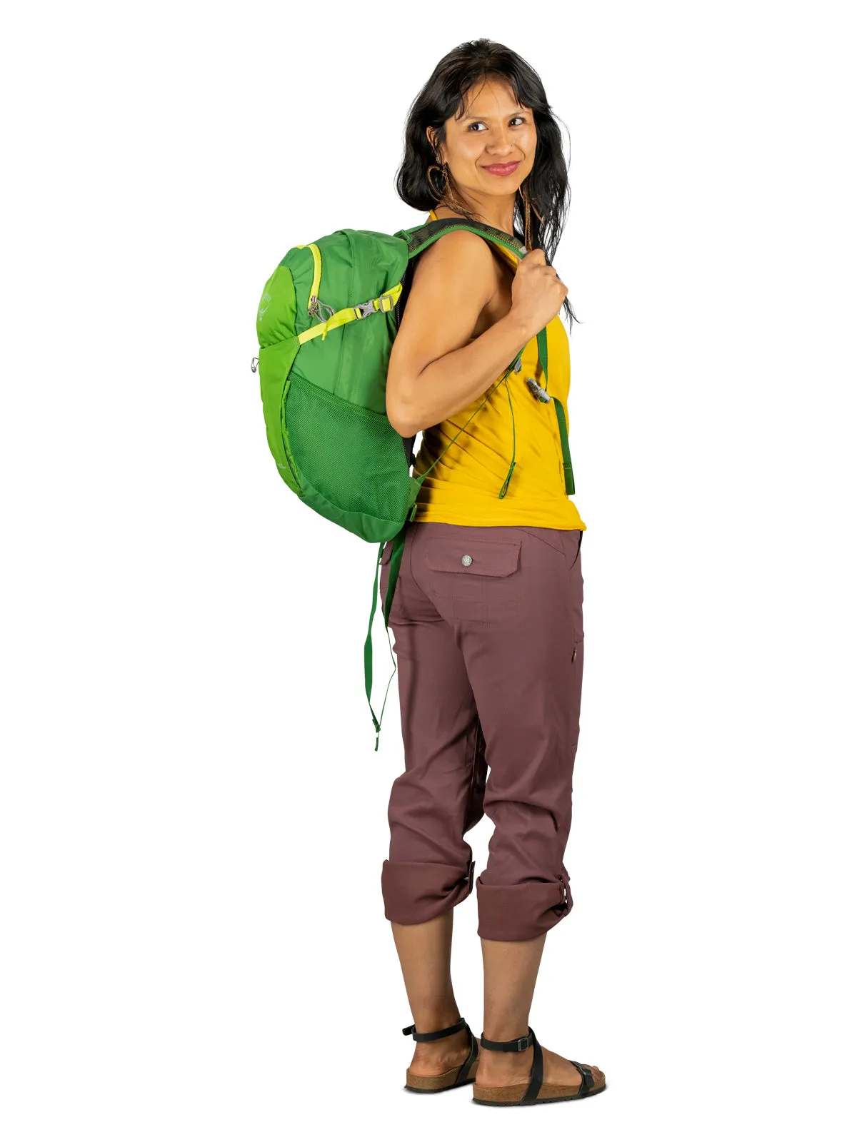 Sacs Osprey Packs Daylite Plus Osprey-Packs