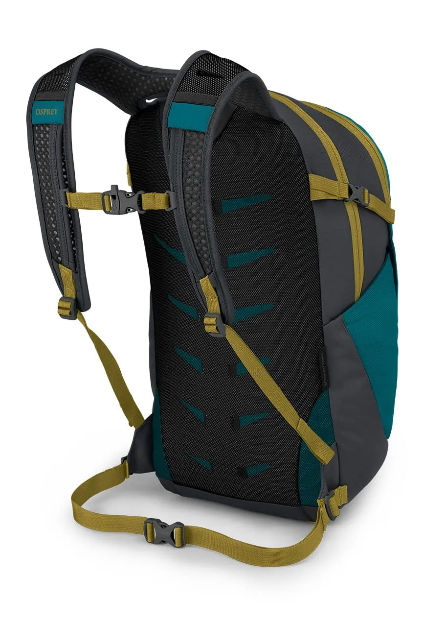 Sacs Osprey Packs Daylite Plus Osprey-Packs